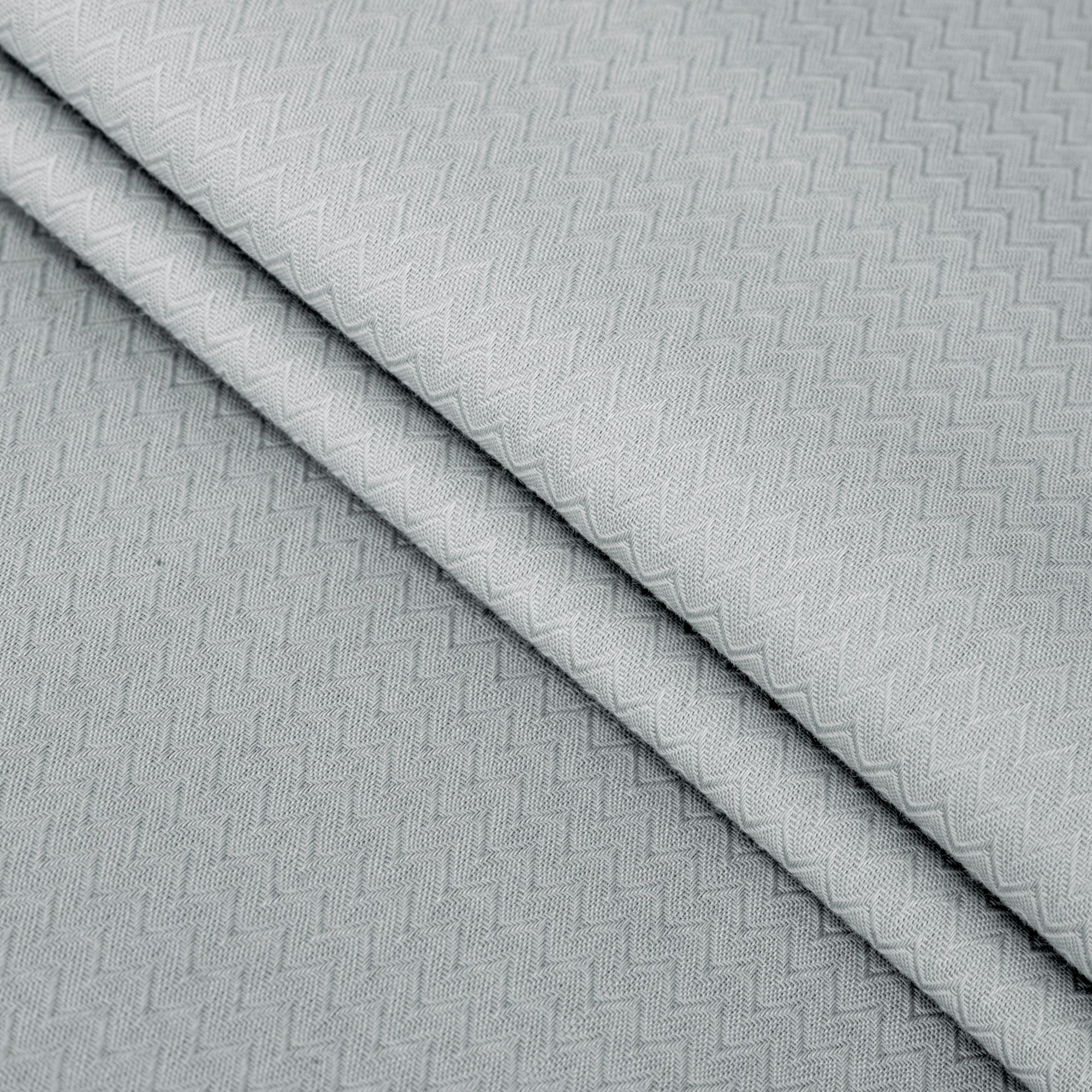 #colore_Grigio Zigzag