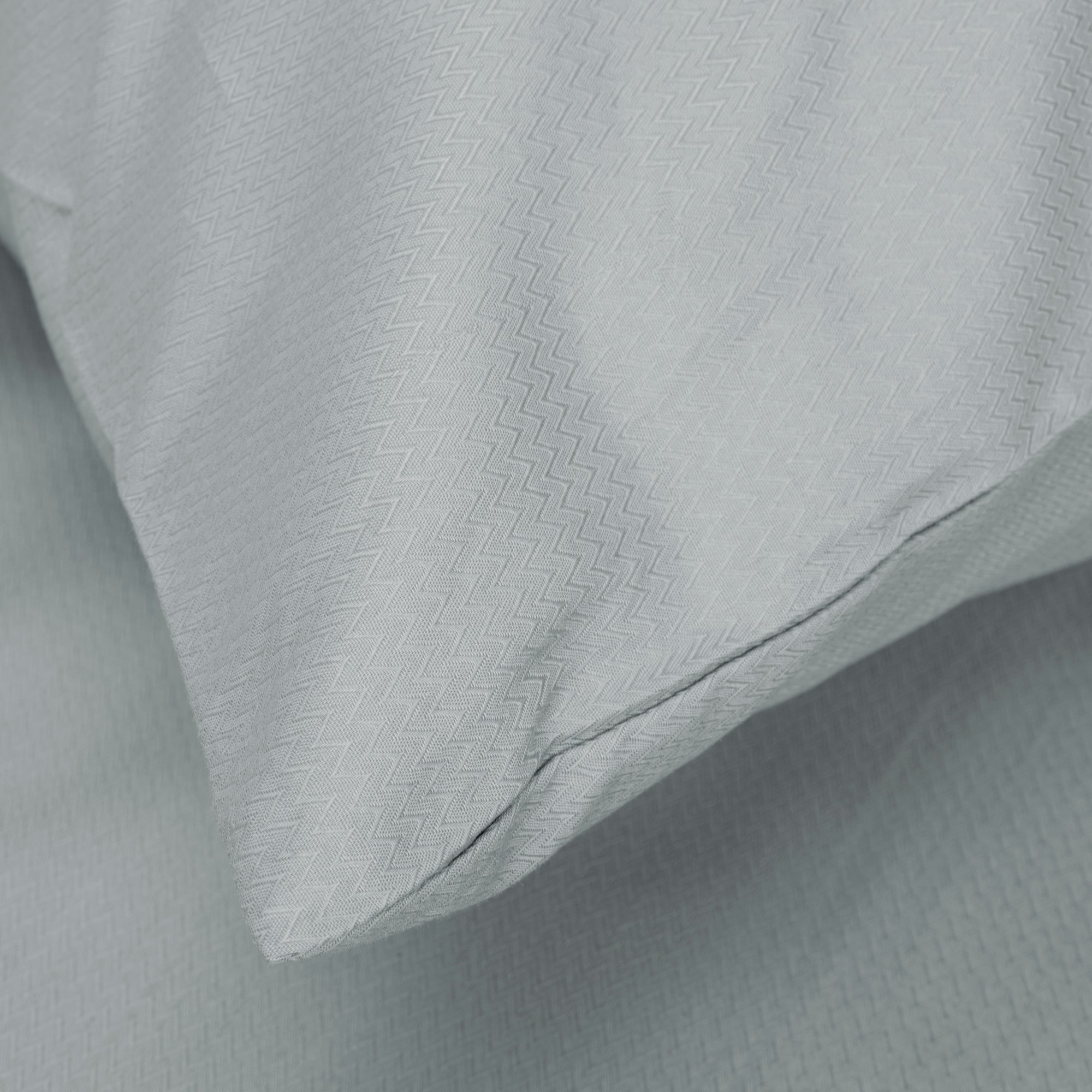 #colore_Grigio Zigzag
