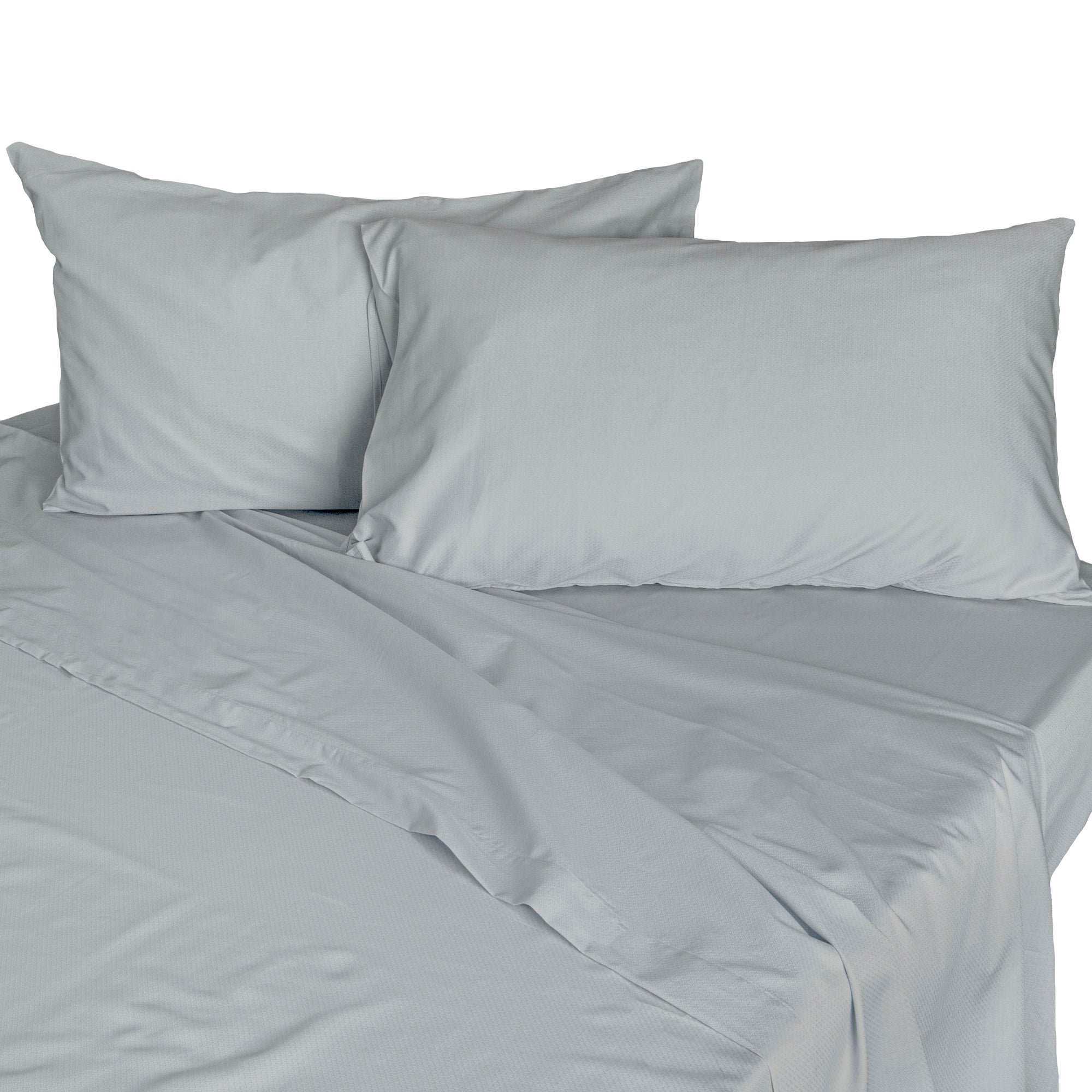 #colore_Grigio Zigzag