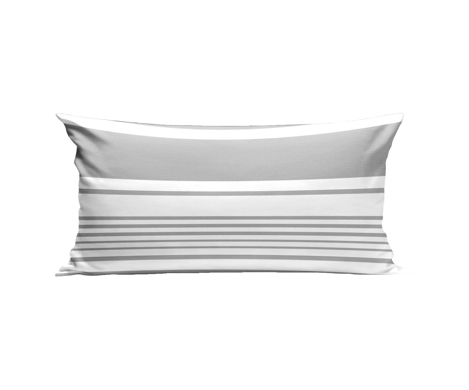 Completo Letto Singolo 100% Prezioso Raso di Cotone Made in Italy by Parah