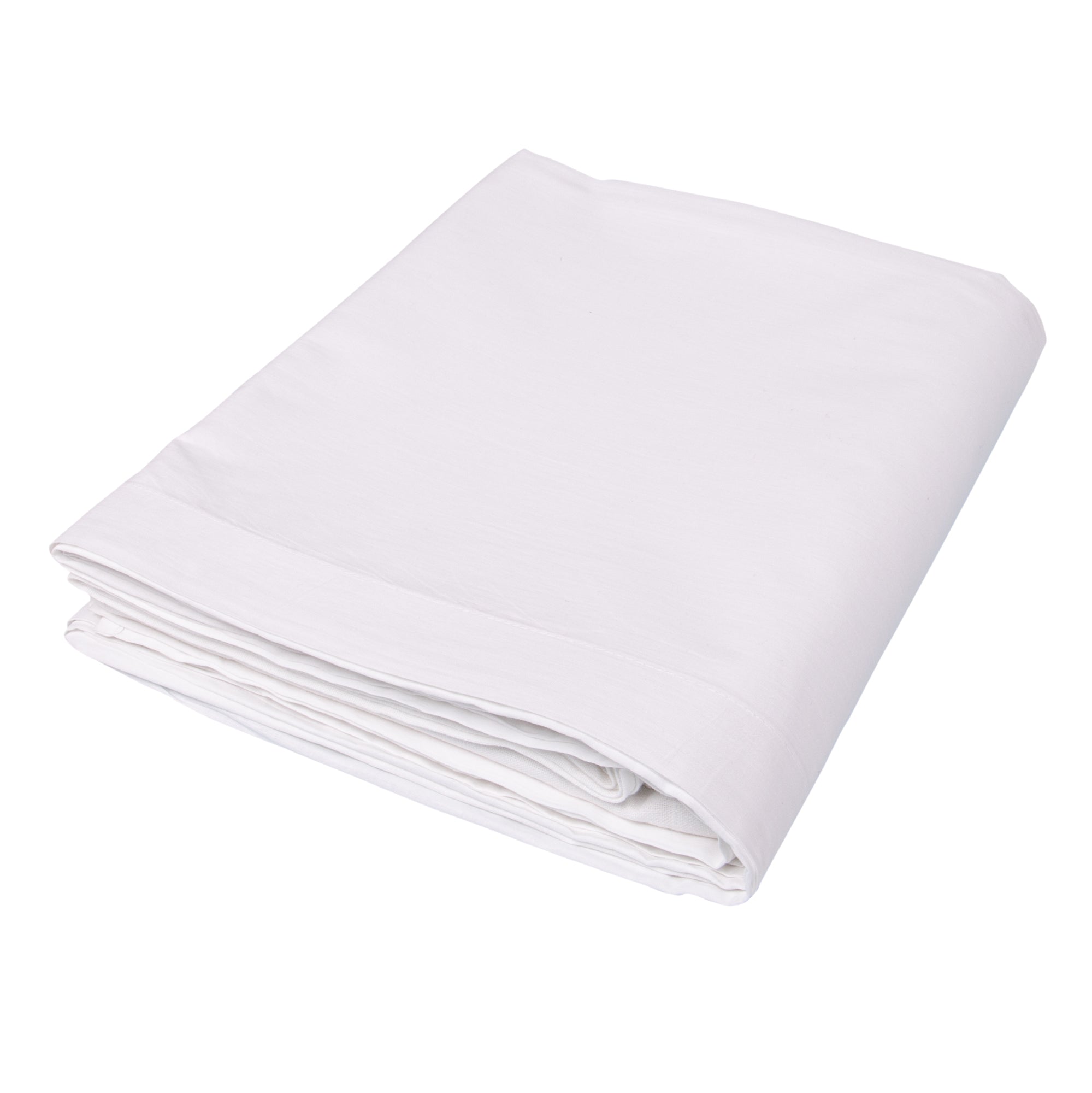 #color_bianco
