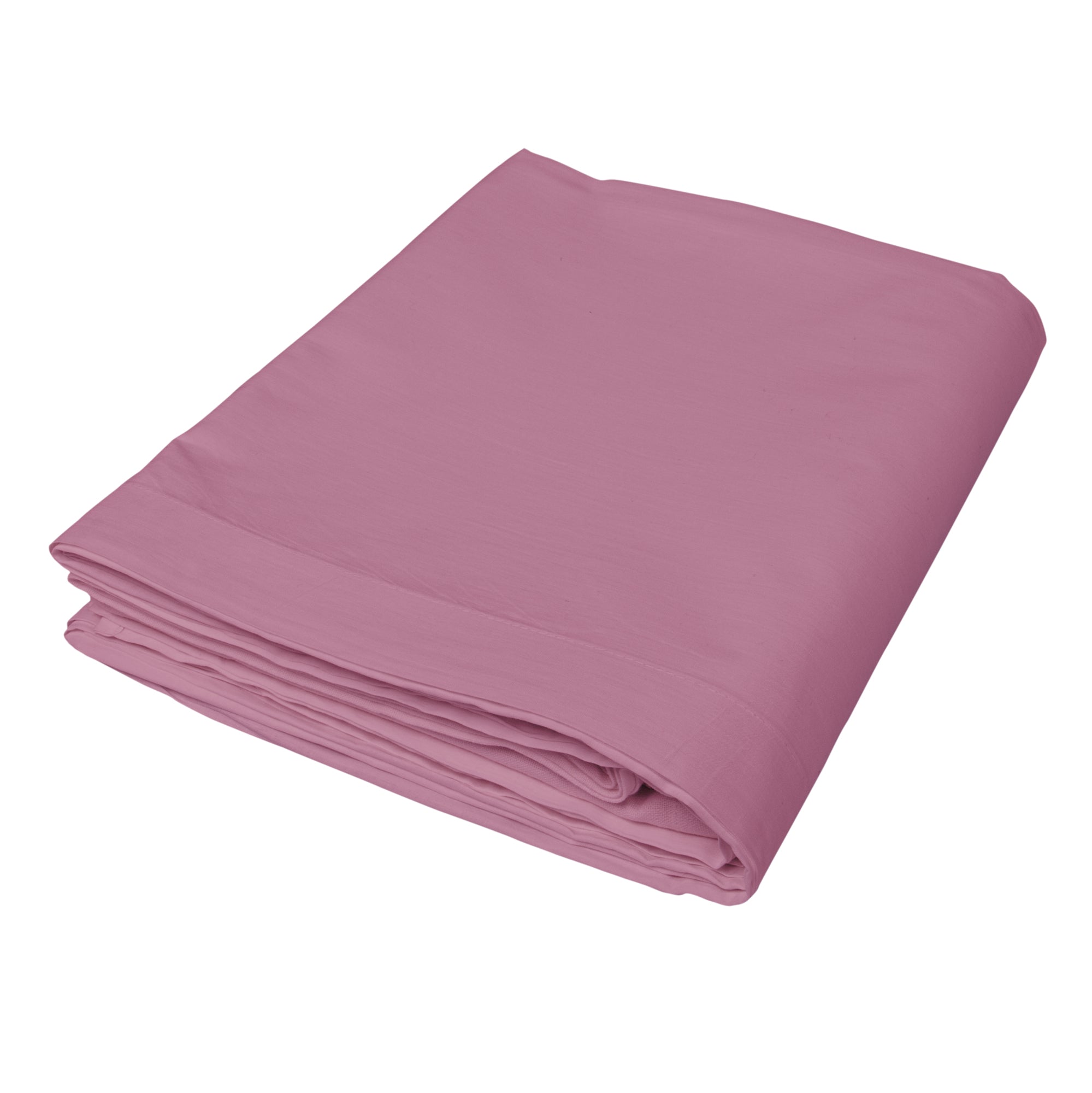 #color_rosa intenso