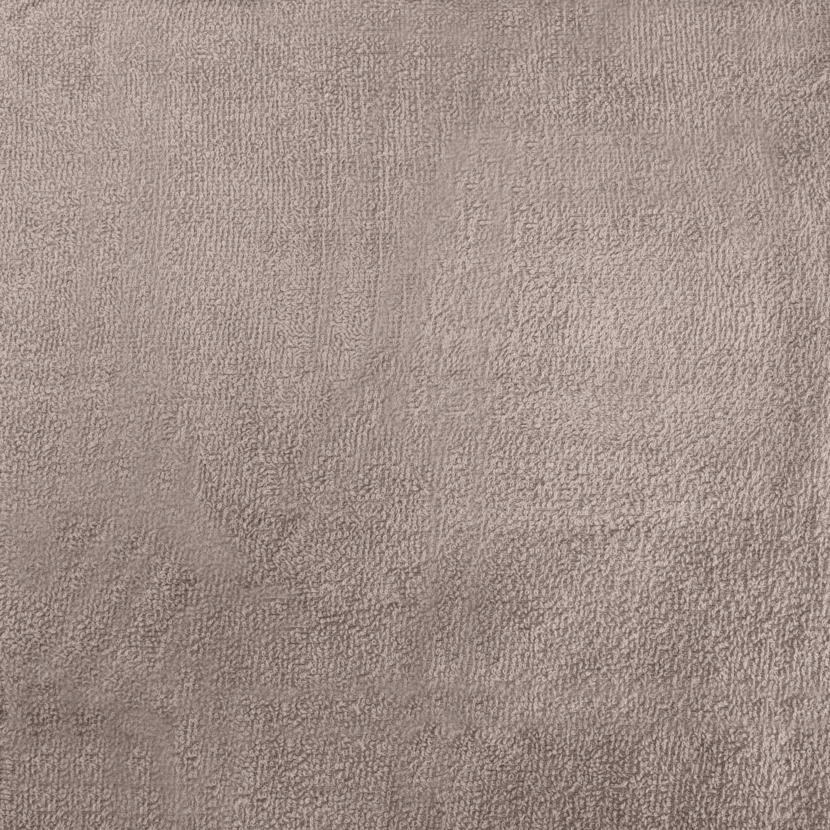 Accappatoio Unisex 100% Cotone Morbido Ultraleggero by Gilania