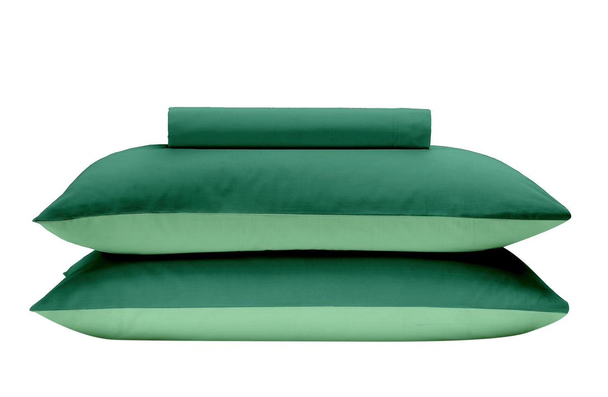 #color_verde