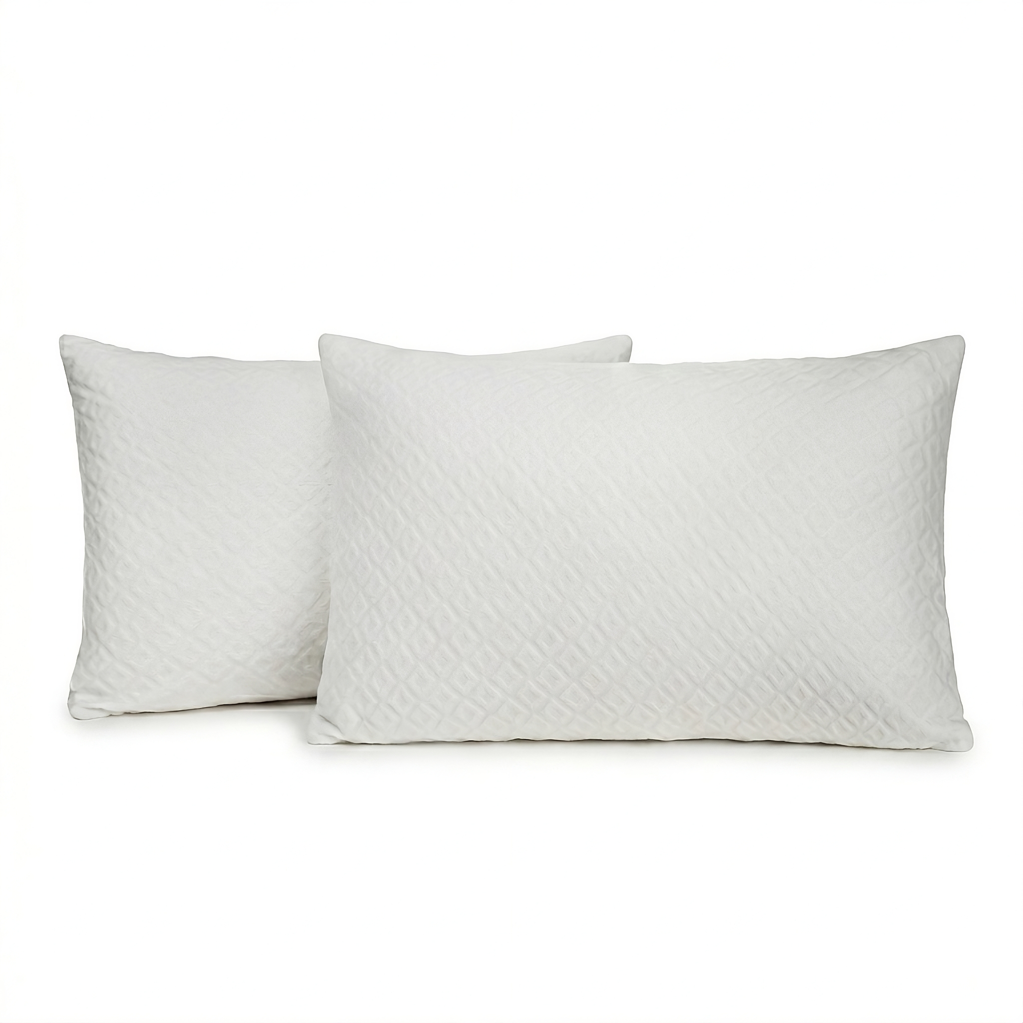 #trama_jacquard