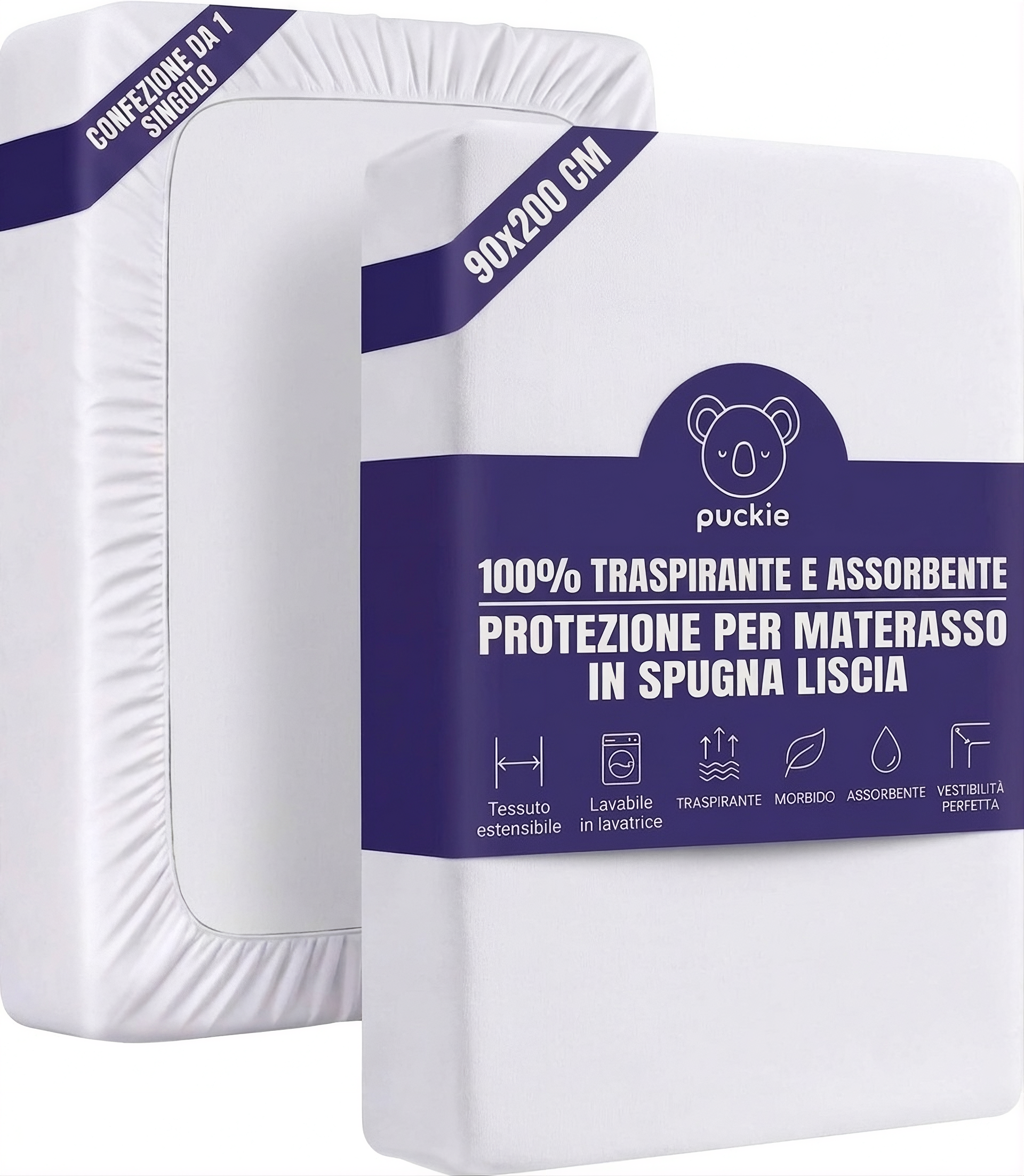#taglia_singolo 90x200 cm