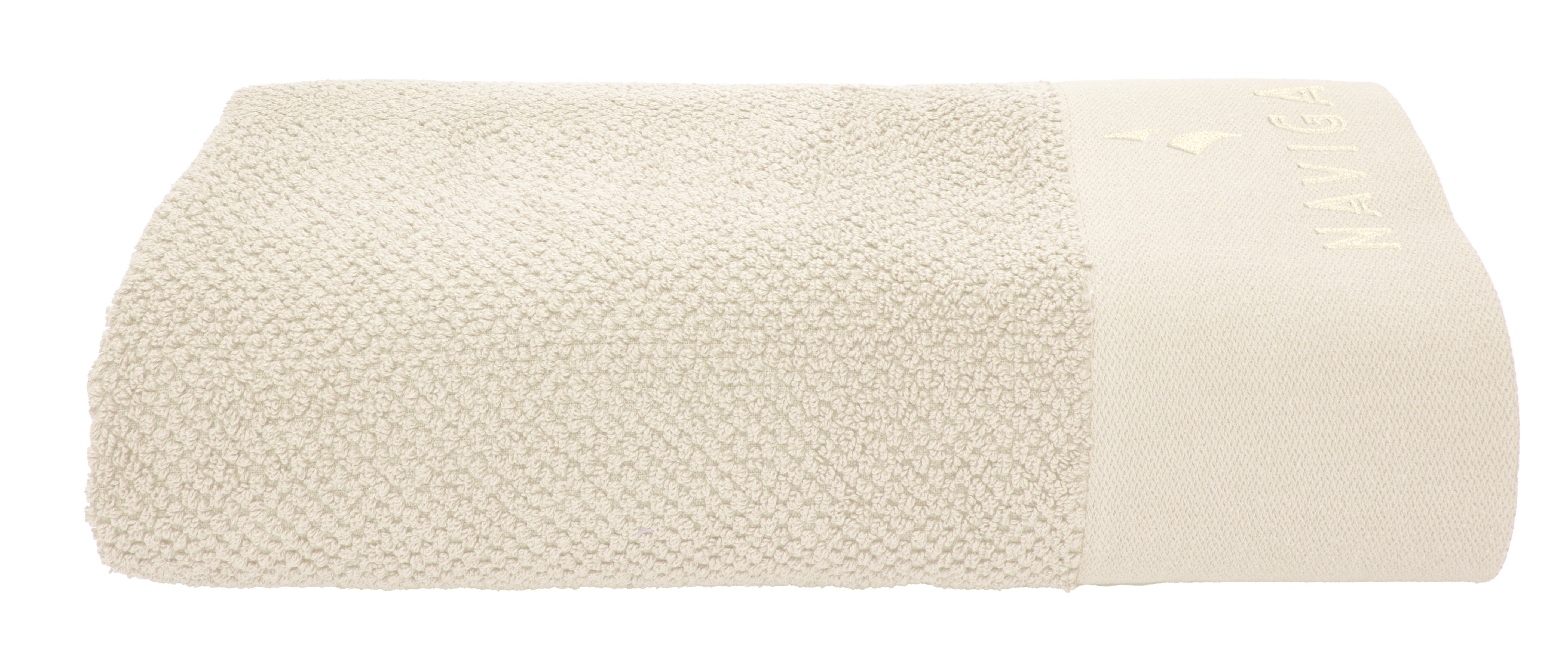 Telo Bagno 100% Cotone Jacquard by Navigare