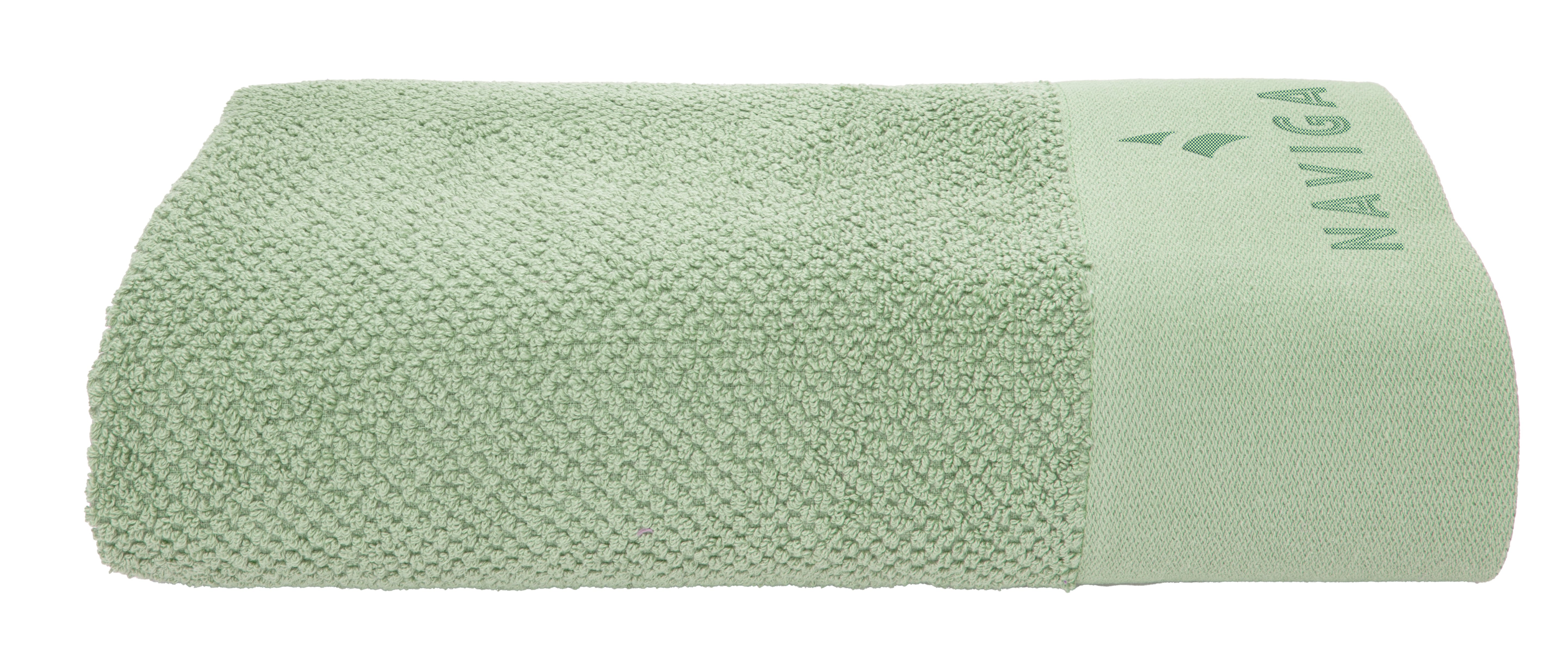 Telo Bagno 100% Cotone Jacquard by Navigare