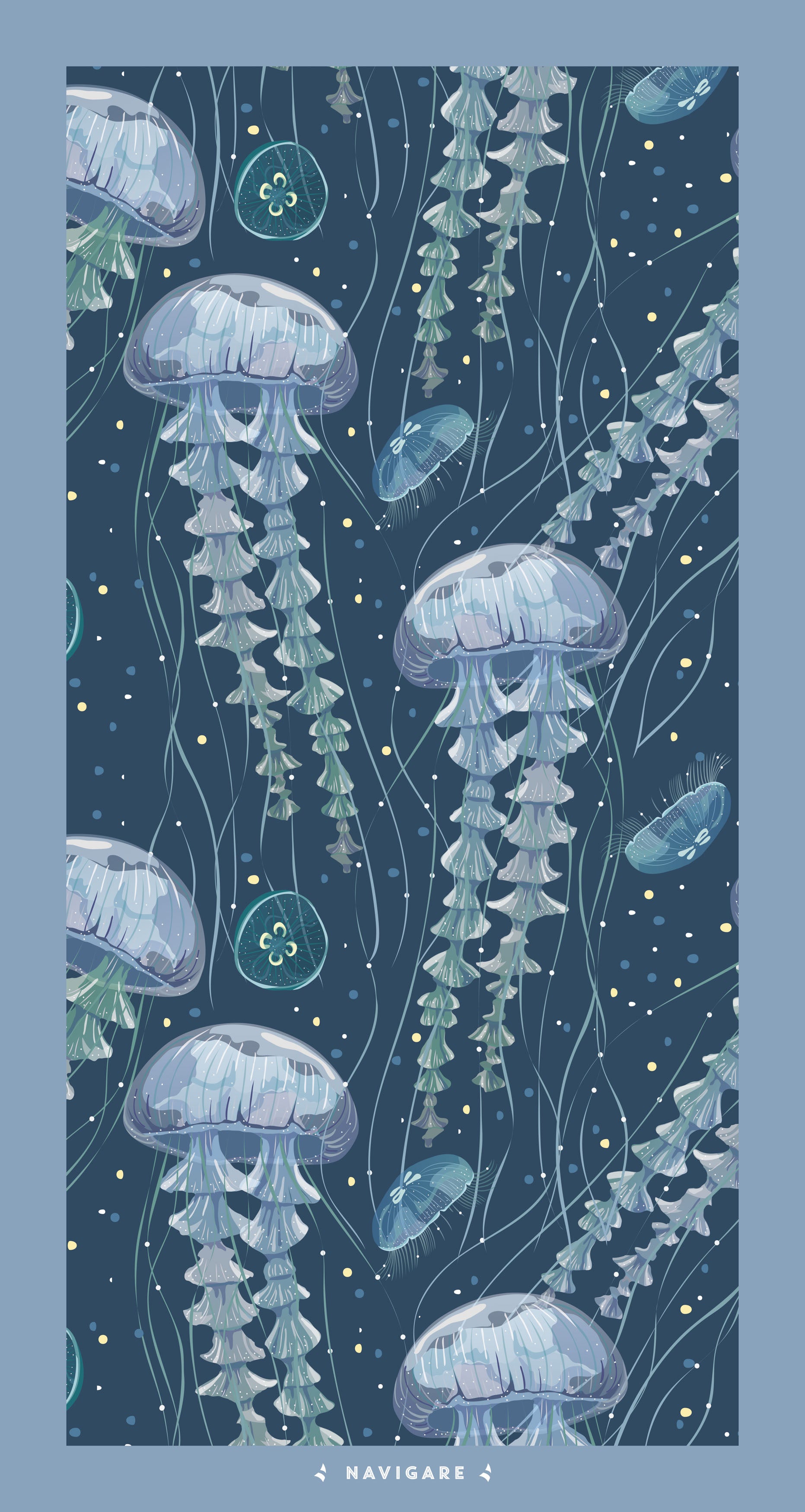 #color_meduse