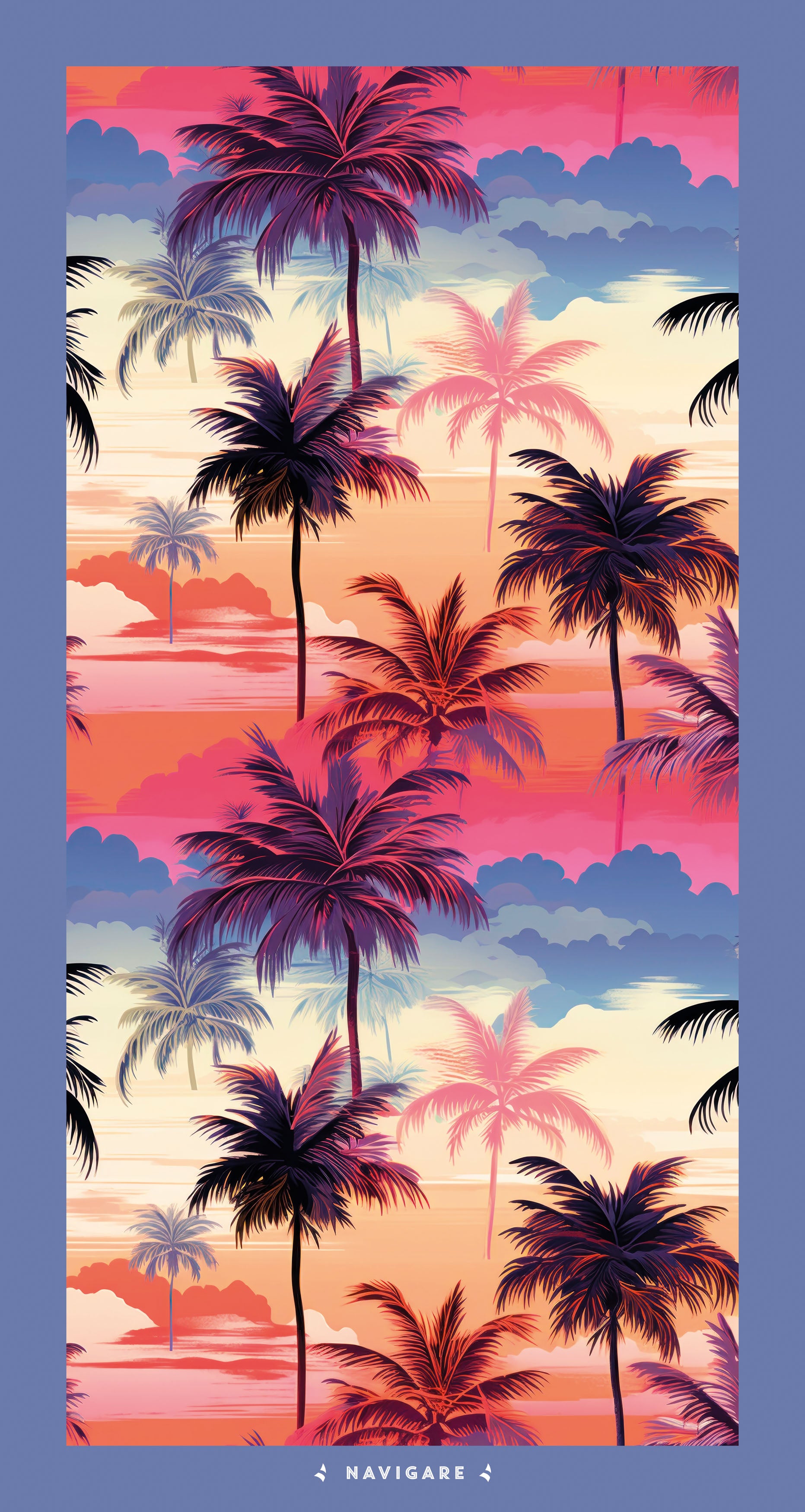 #color_palme