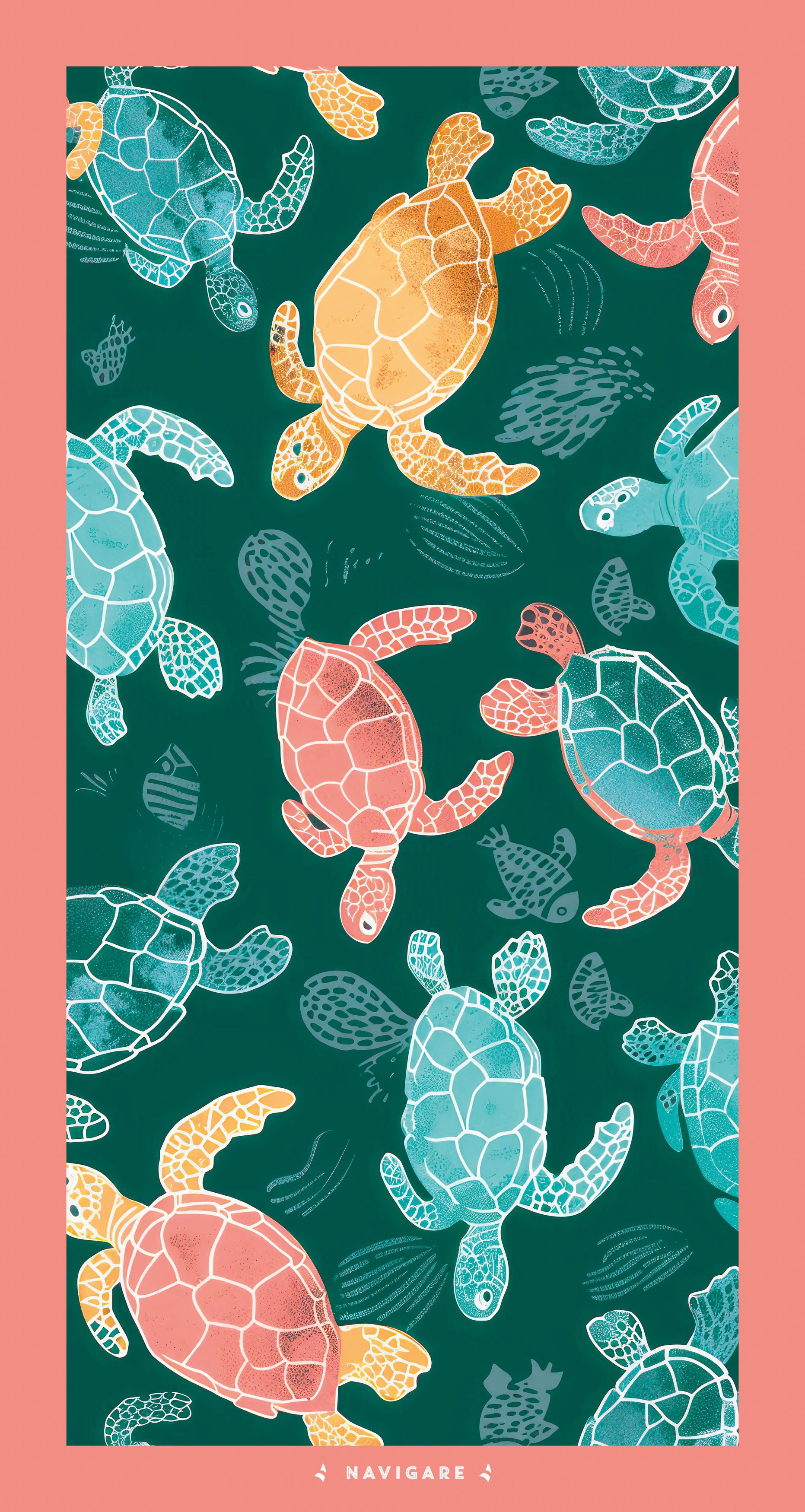 #color_tartarughe