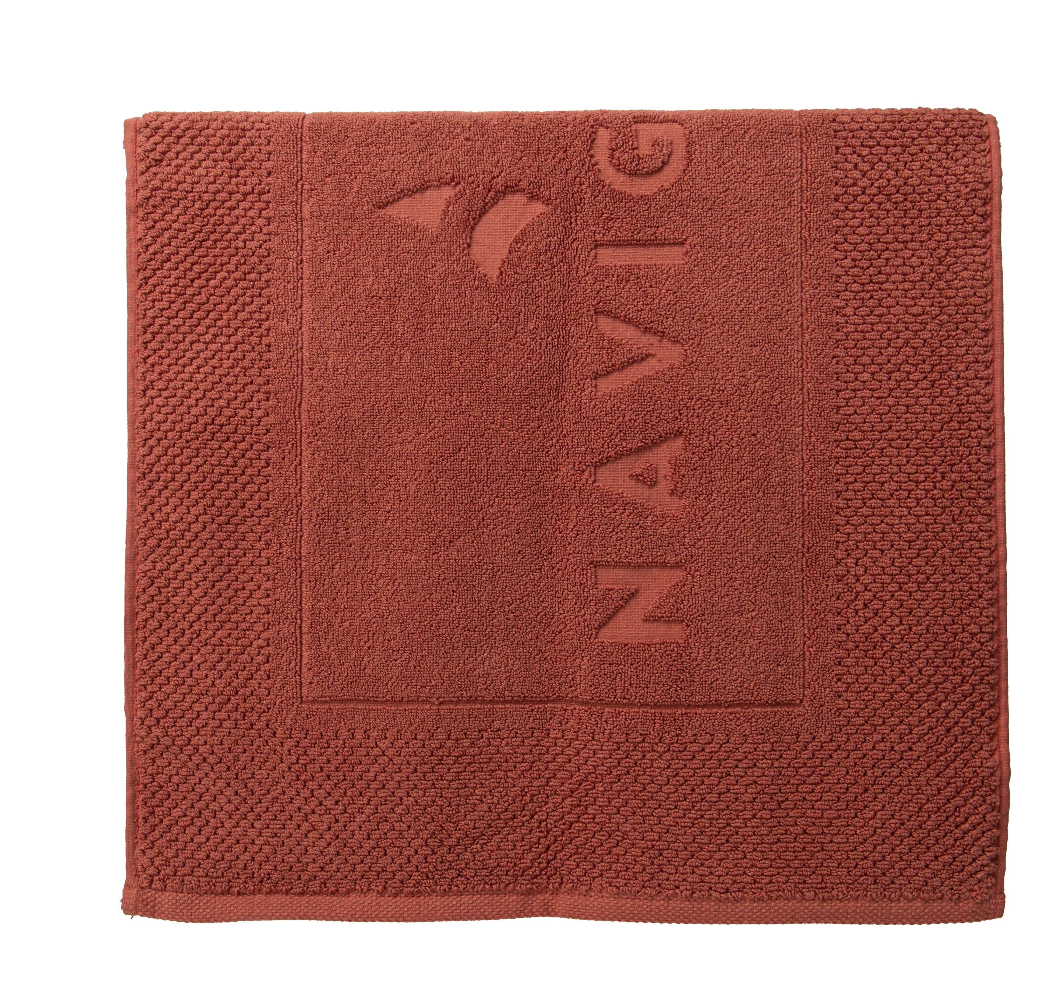 Tappeto Bagno 100% Cotone Jacquard by Navigare