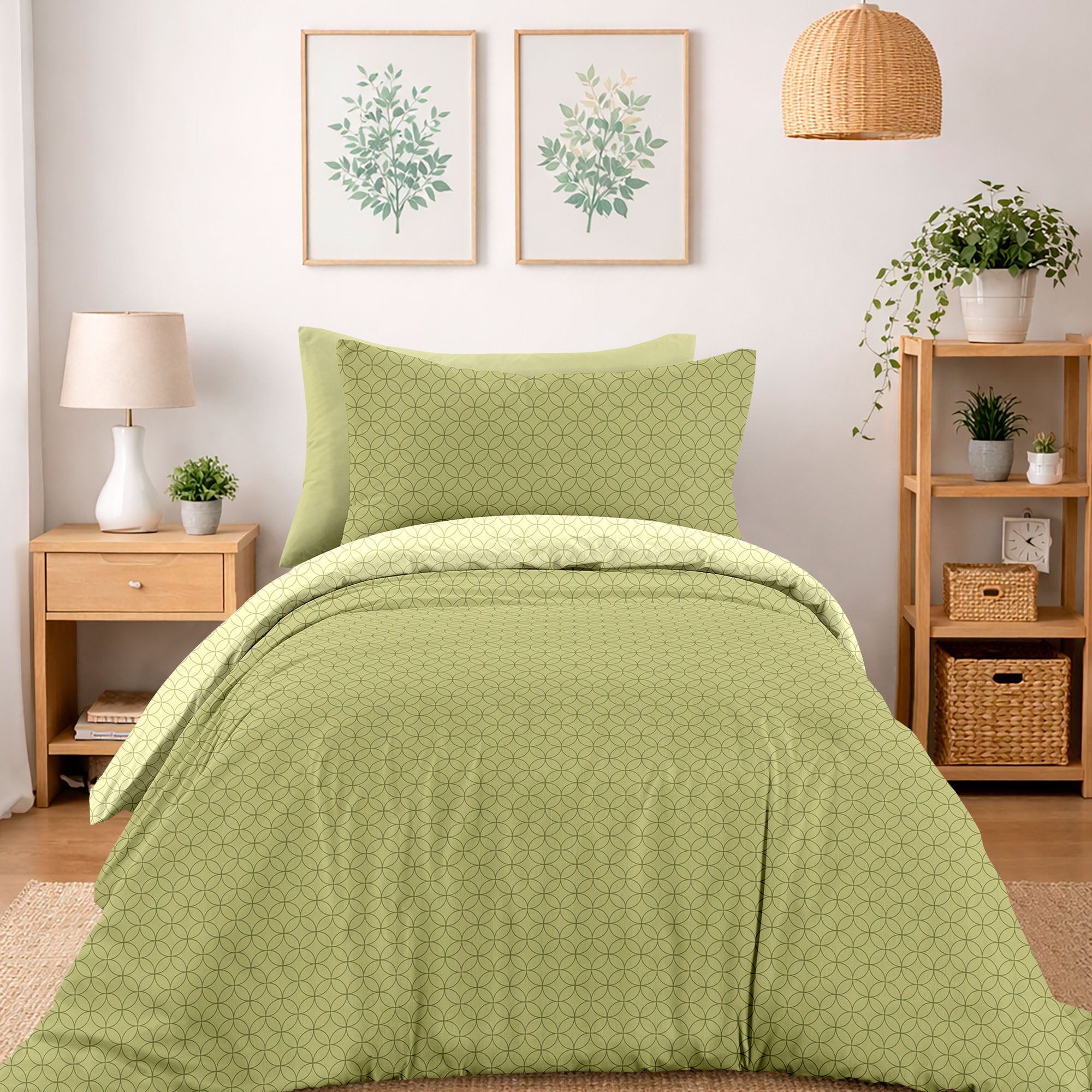 #color_verde