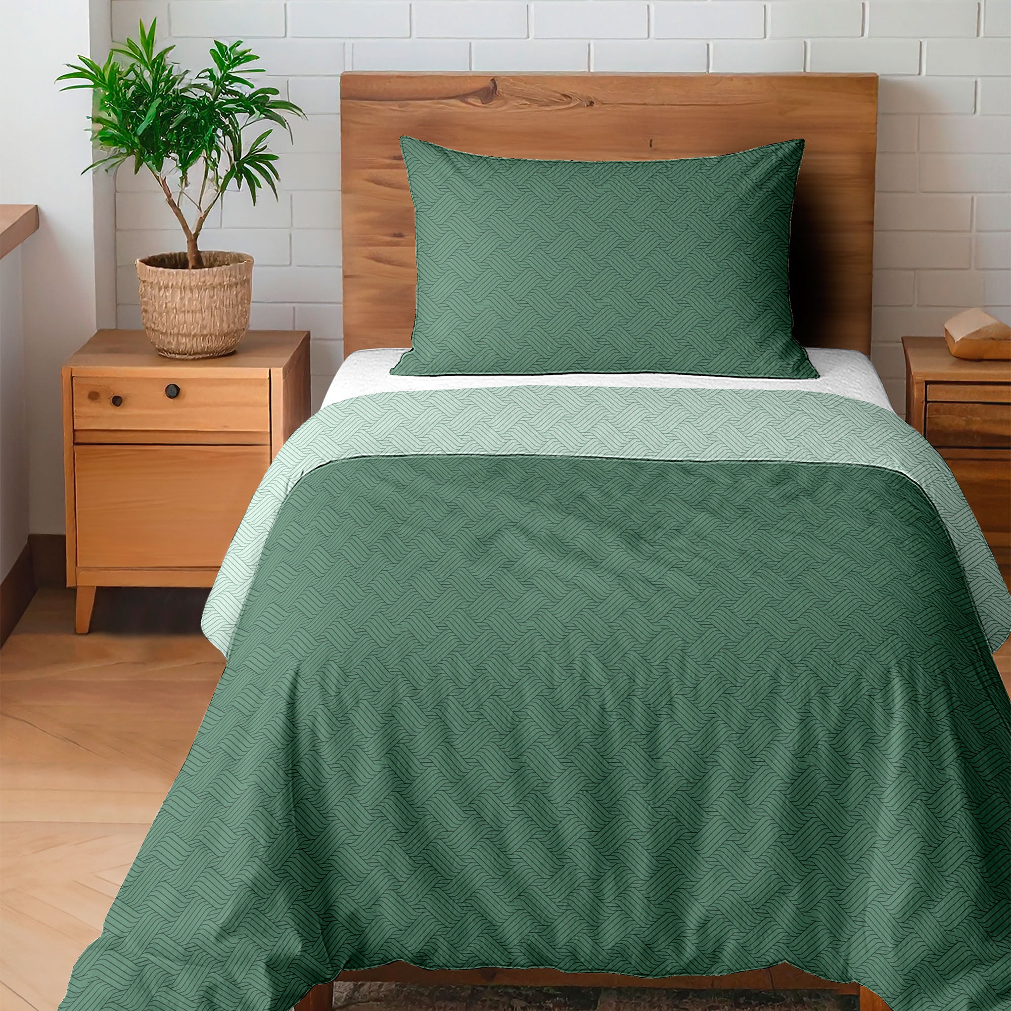 #color_verde bottiglia