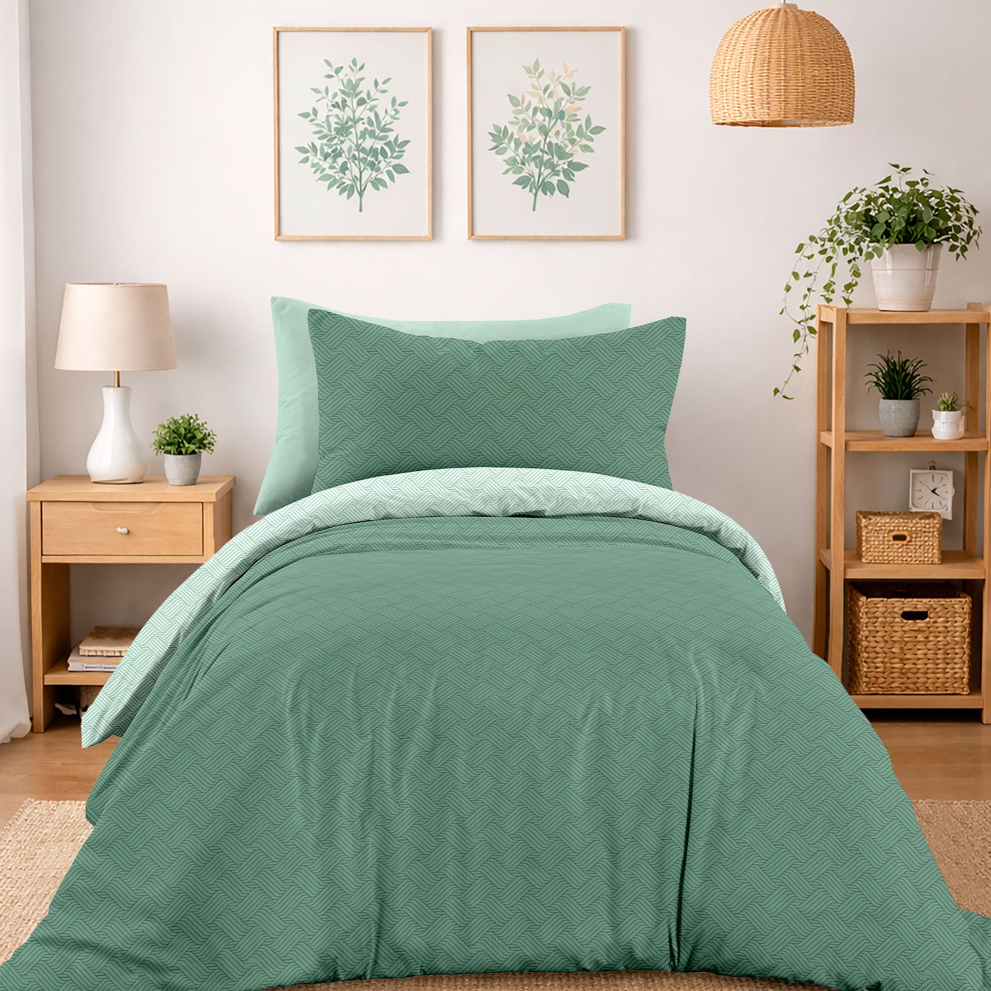 #color_verde bottiglia