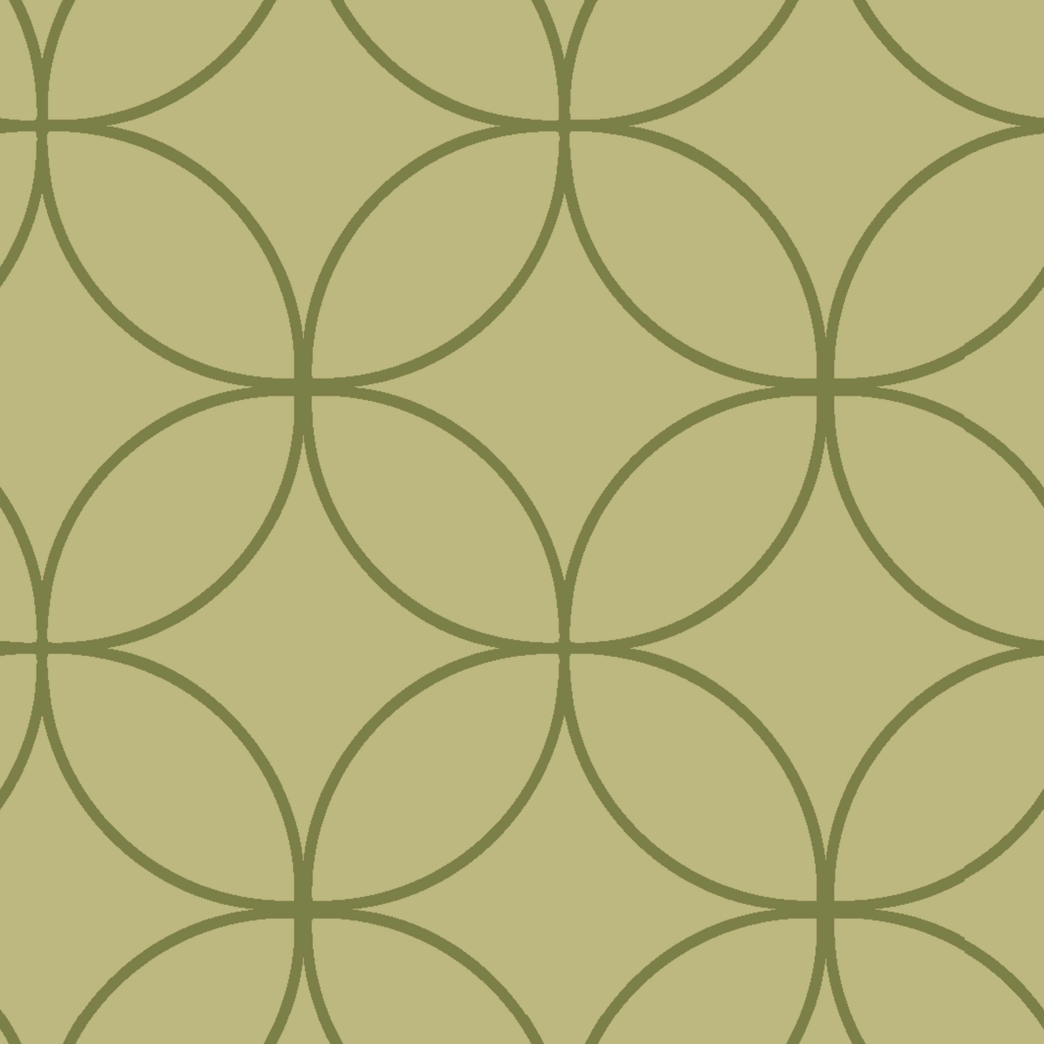 #color_verde