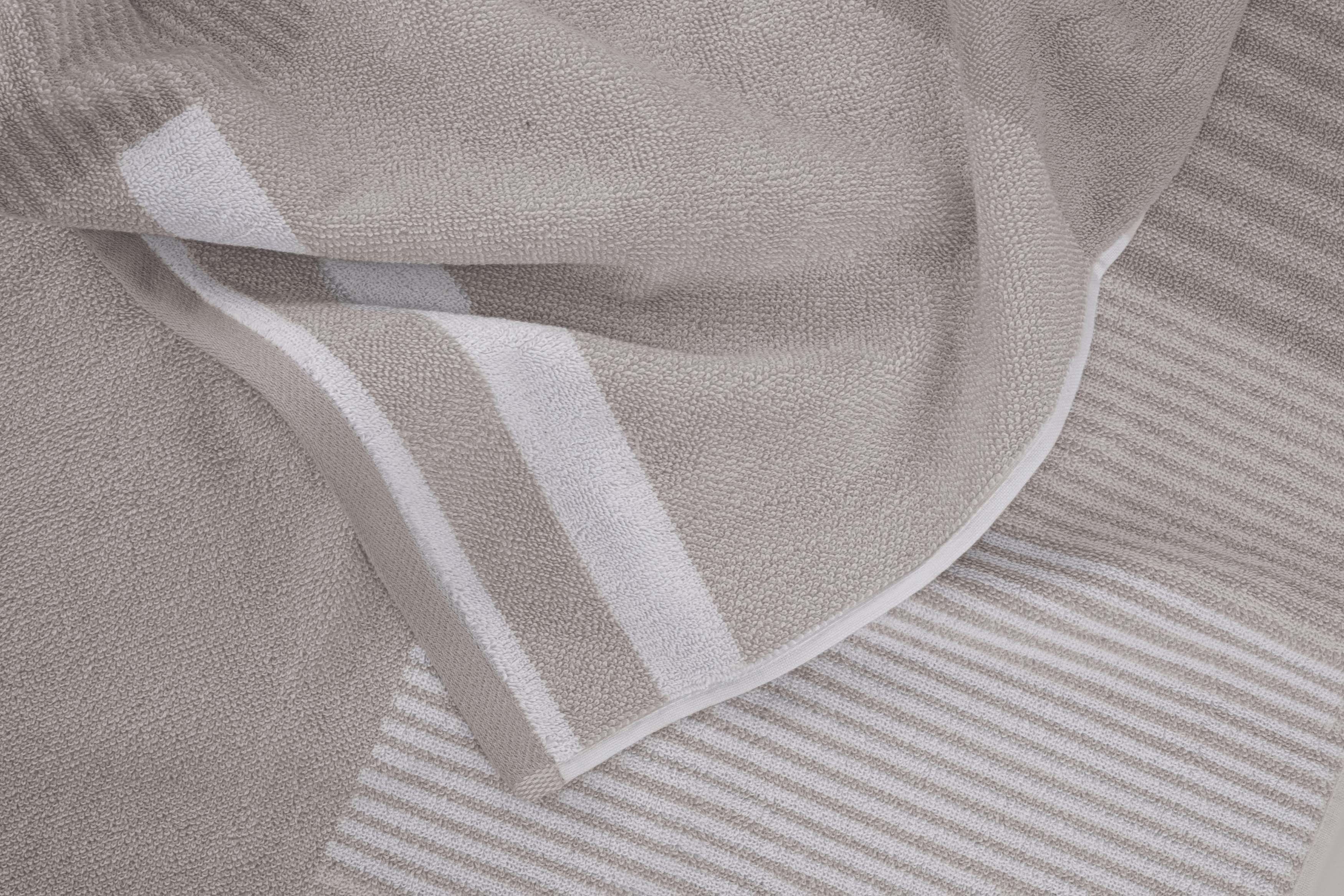 Coppia Spugna in Biocotton by Gilania