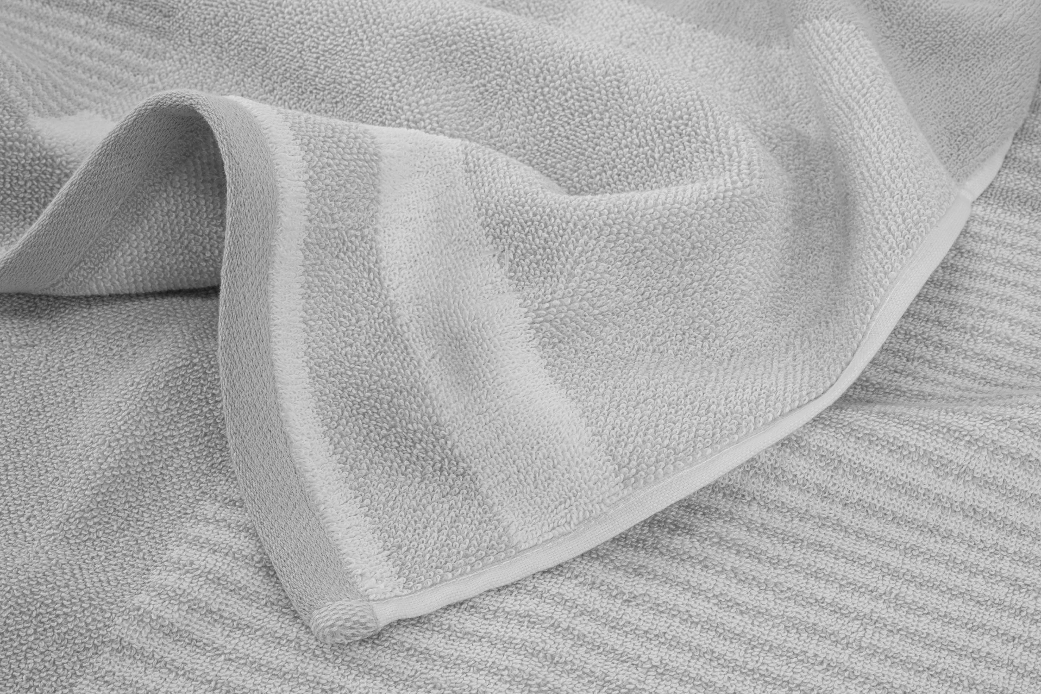 Coppia Spugna in Biocotton by Gilania