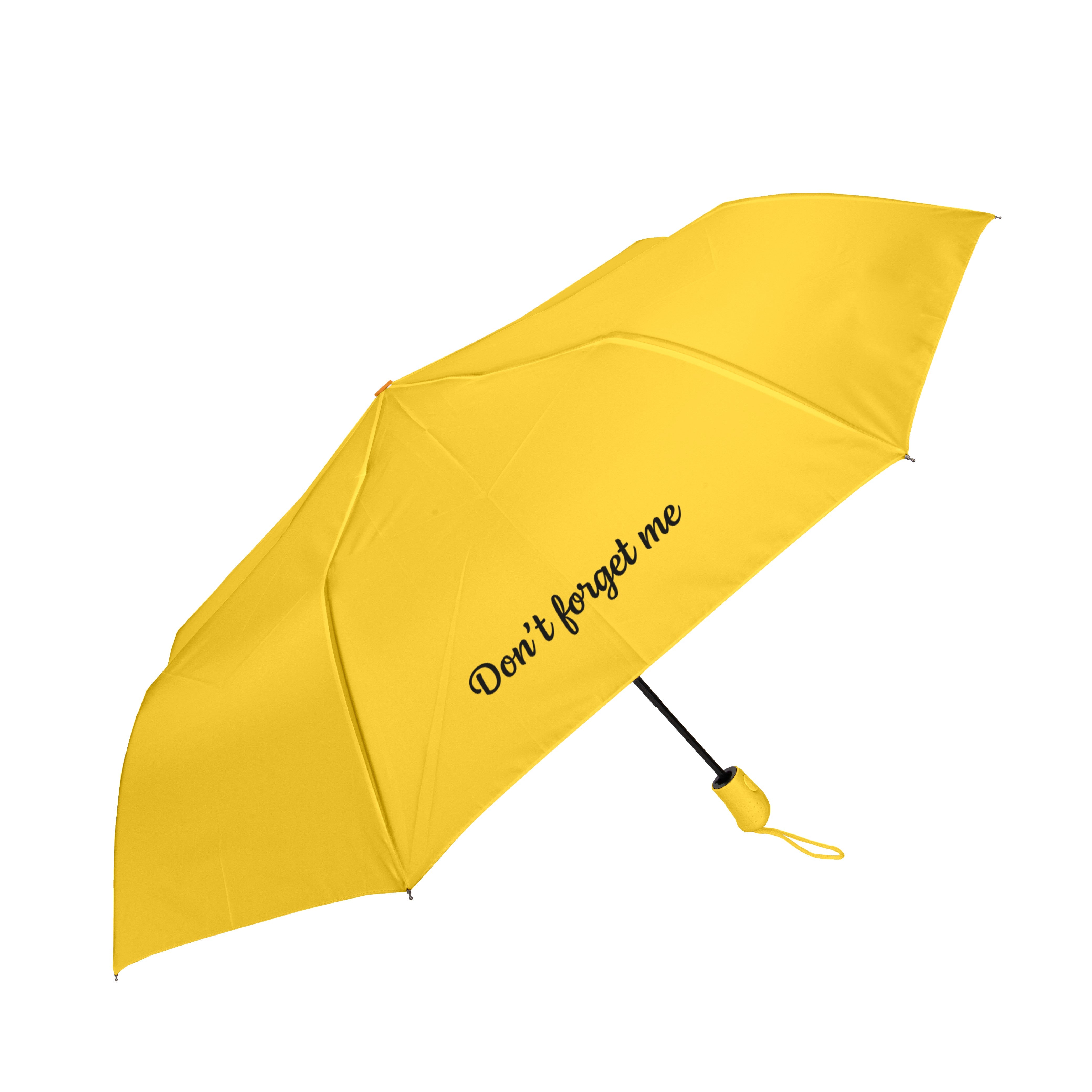 #color_giallo