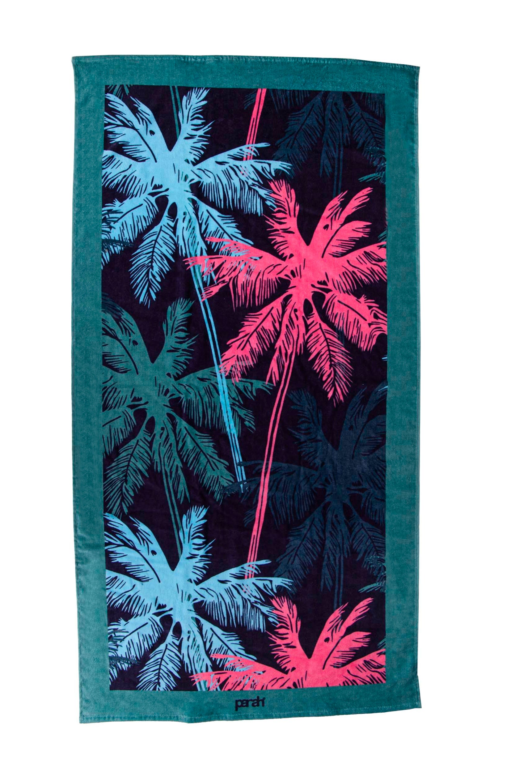 #color_palm
