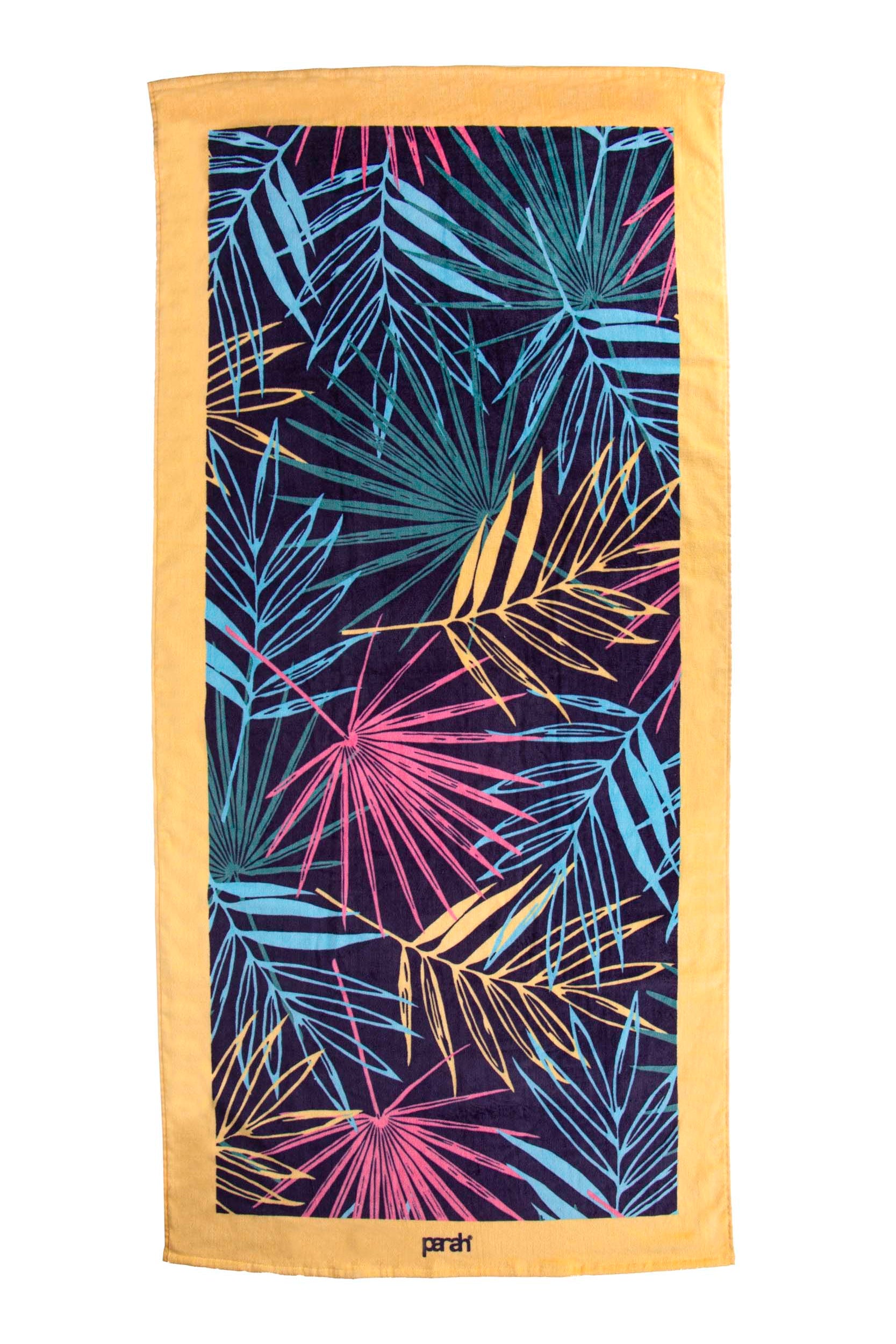 #color_fern
