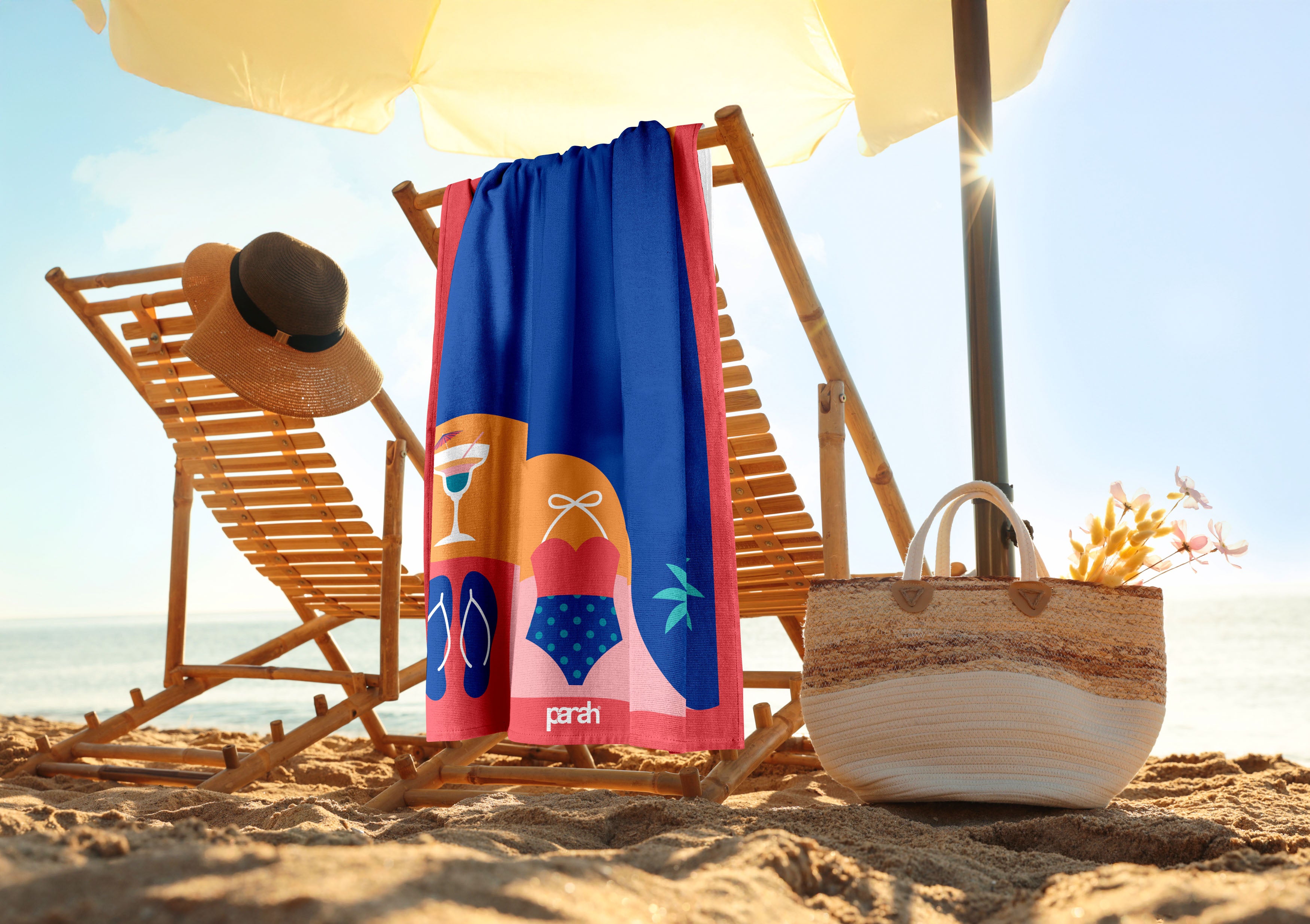 #color_spiaggia