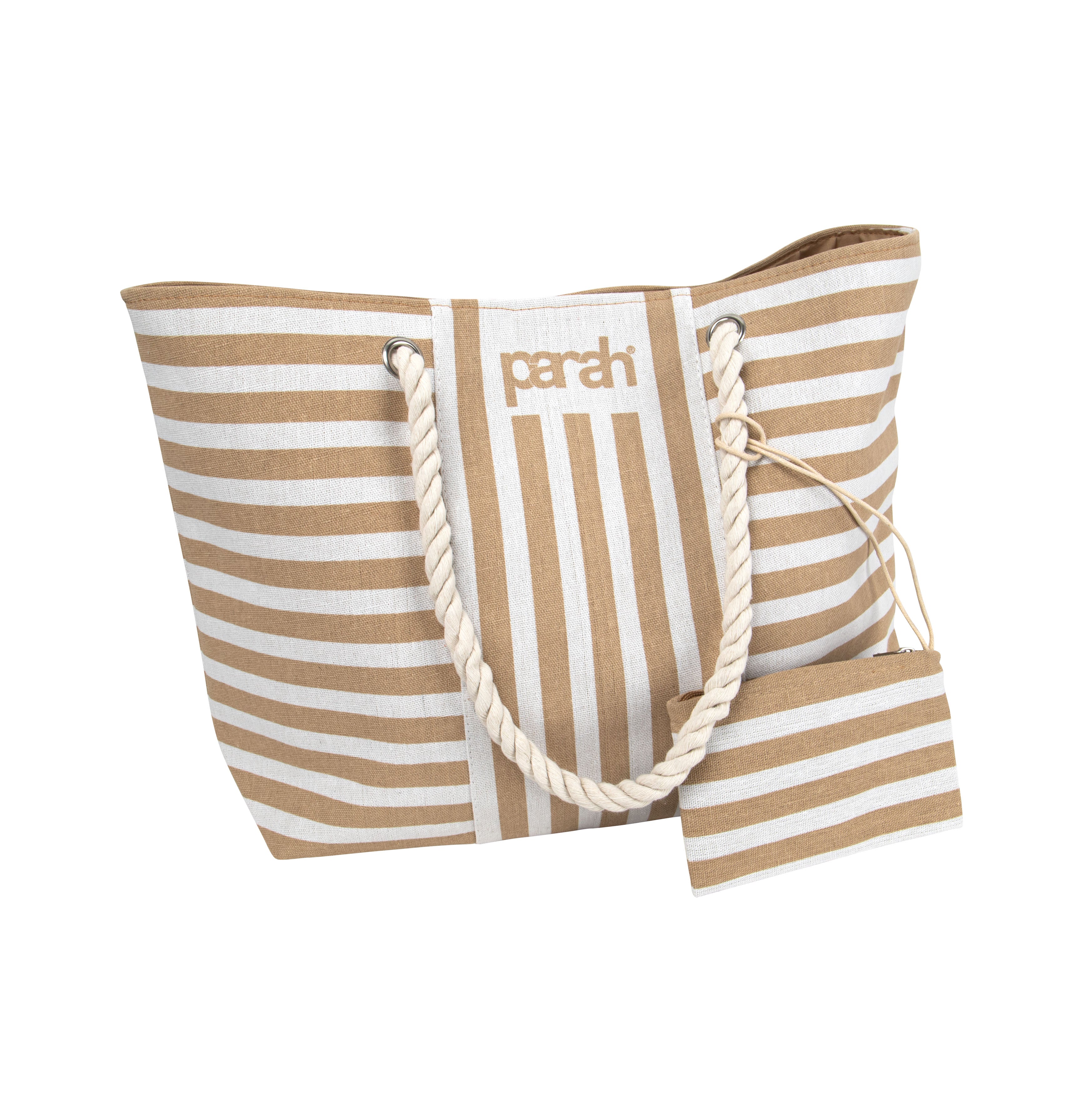 Borsa Mare Parah