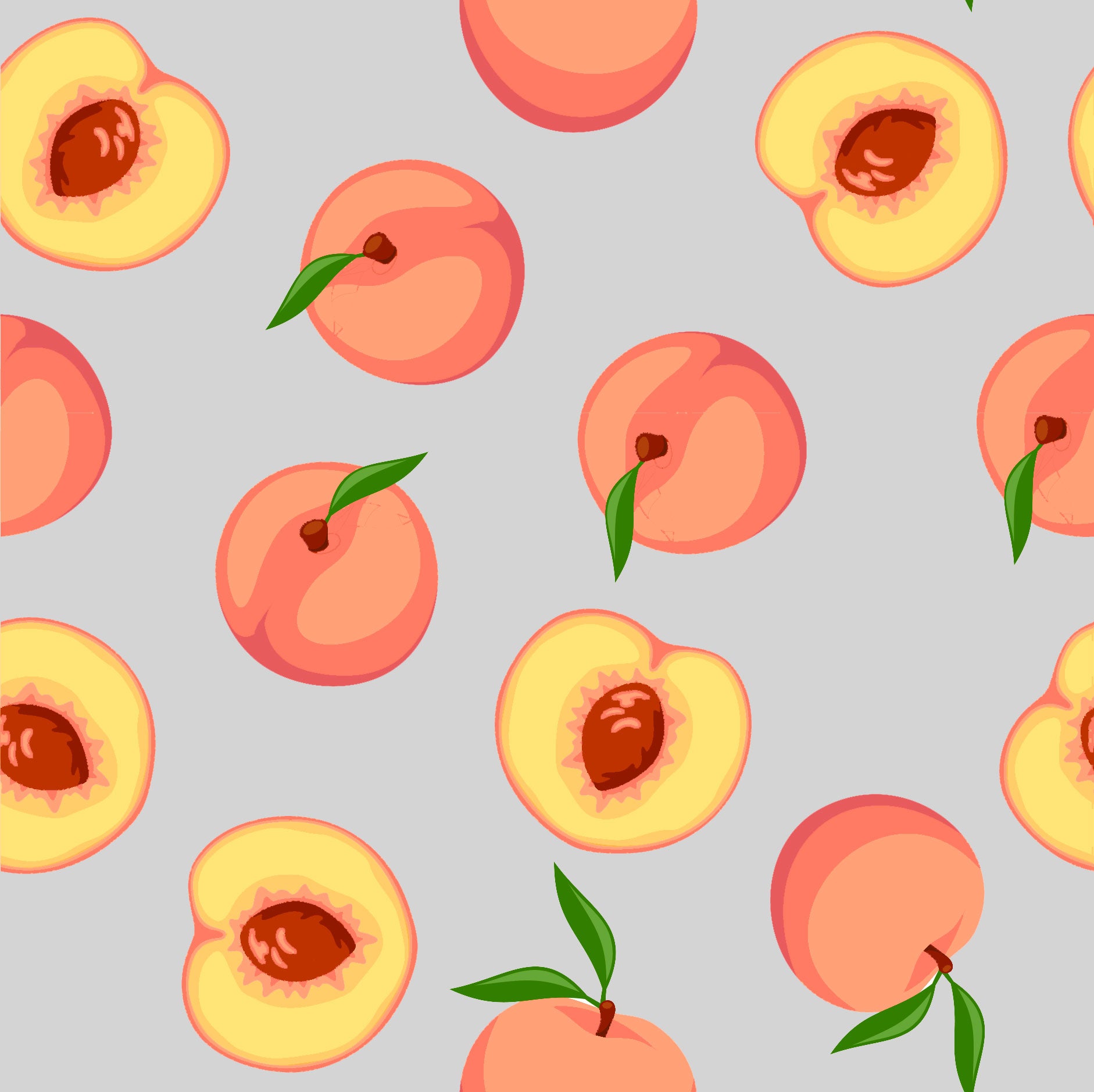 #color_Pesche