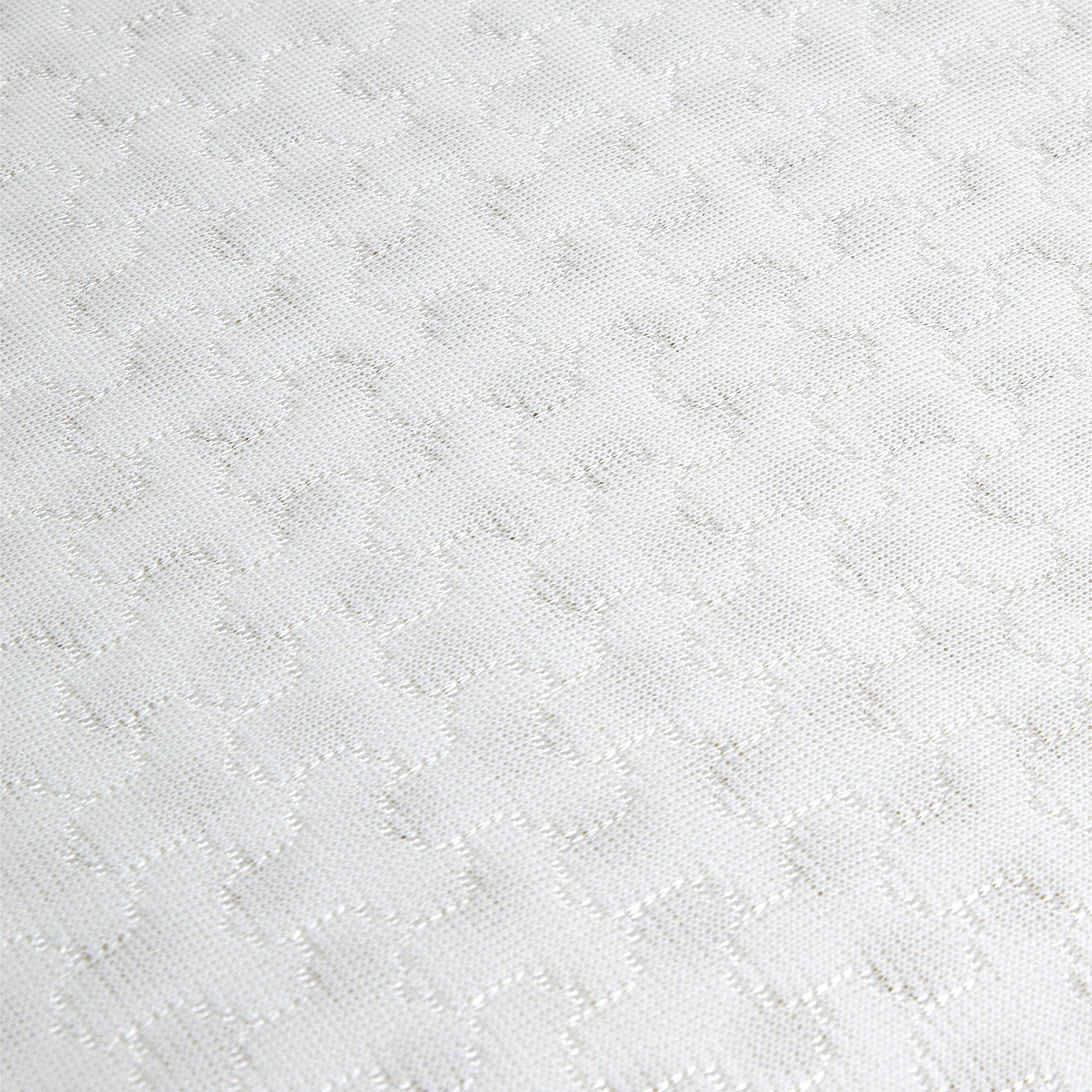 Puckie - Guanciale in Memory Foam con Stampa 3D - Design Unico - Made in Italy