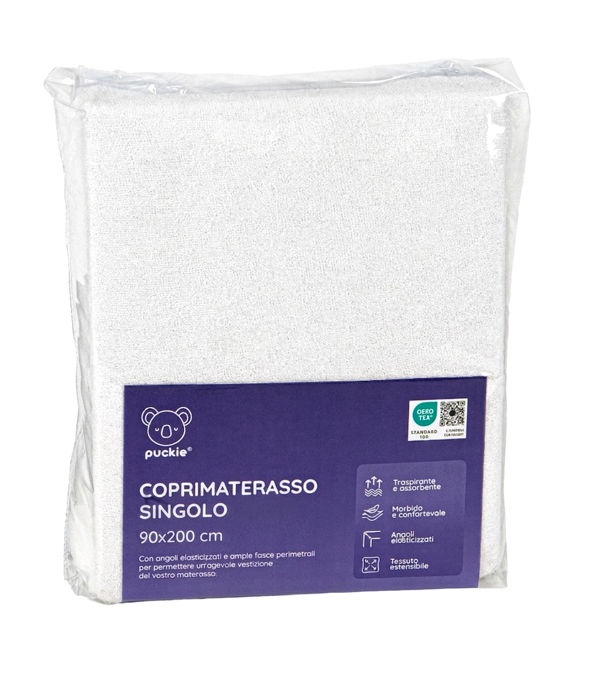 #taglia_singolo 90x200 cm