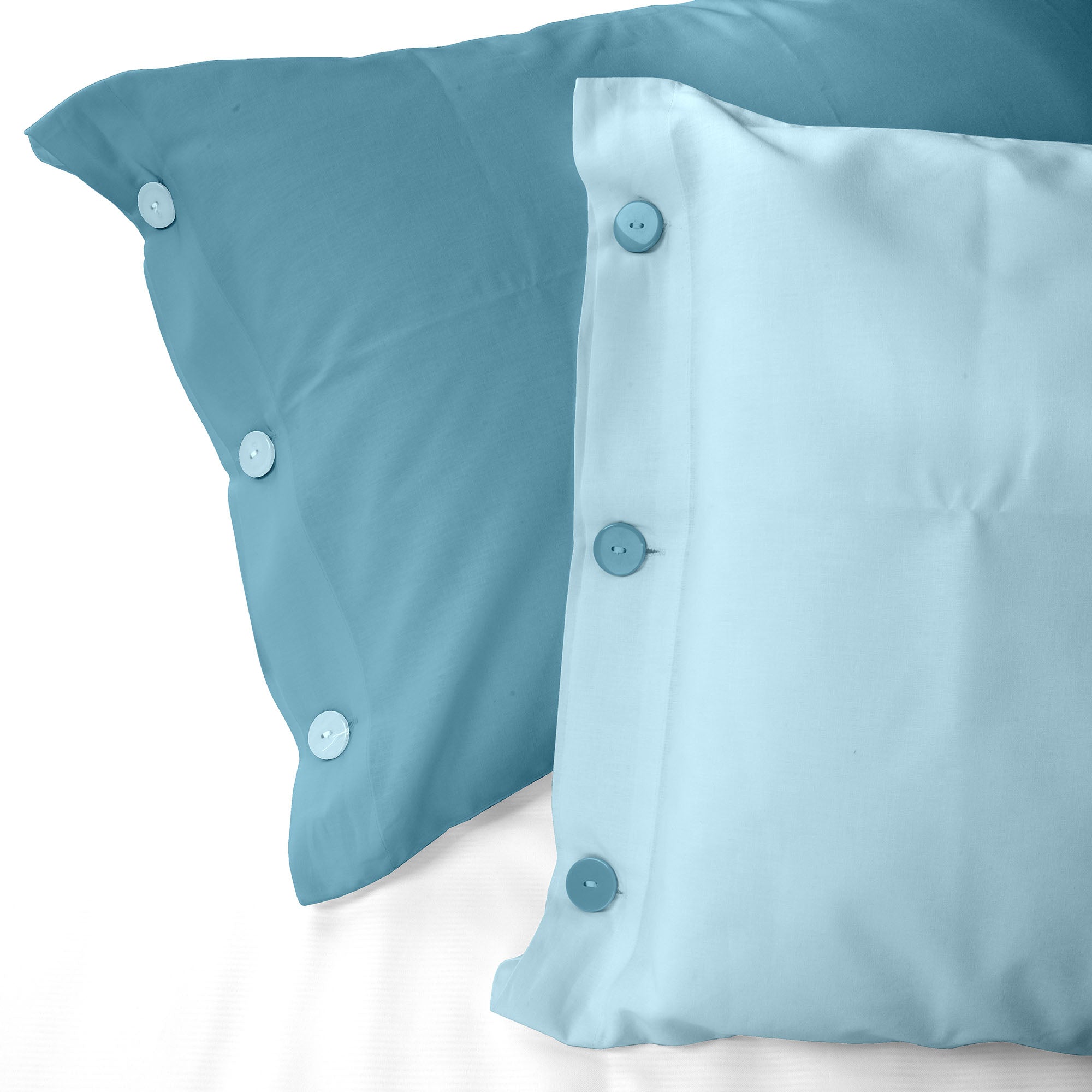 #color_ azzurro