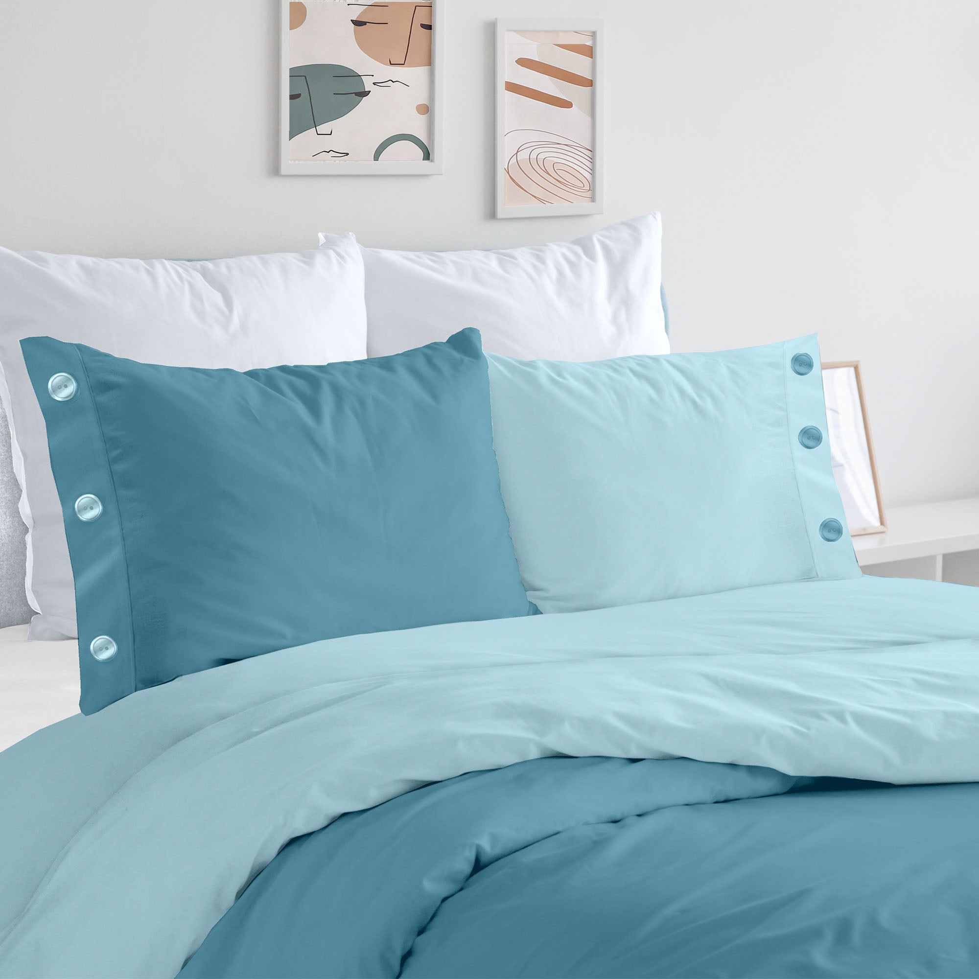 #color_ azzurro