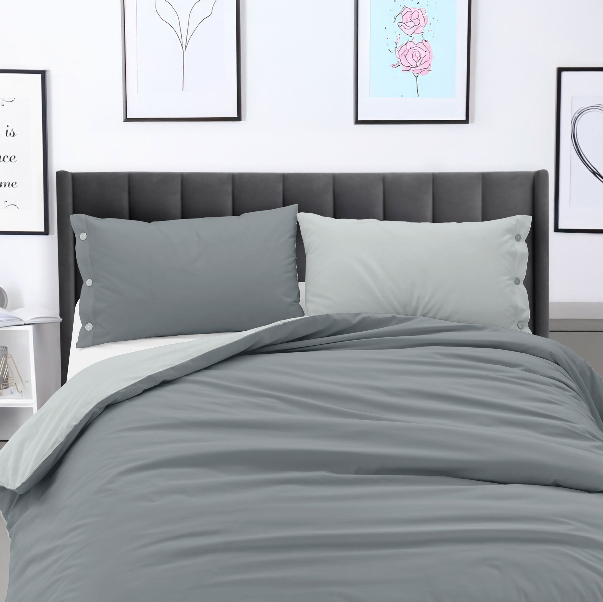 #color_ grigio