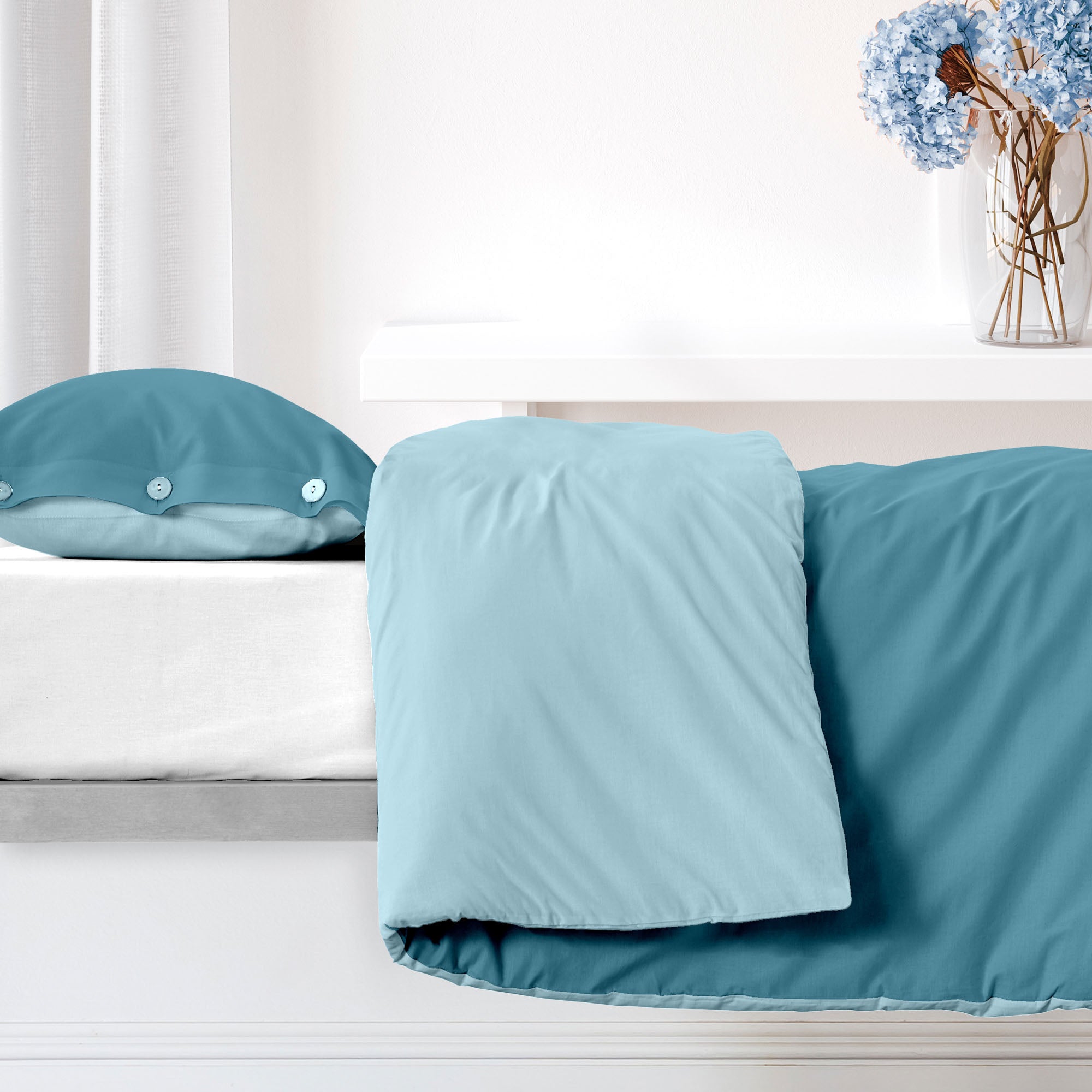 #color_ azzurro