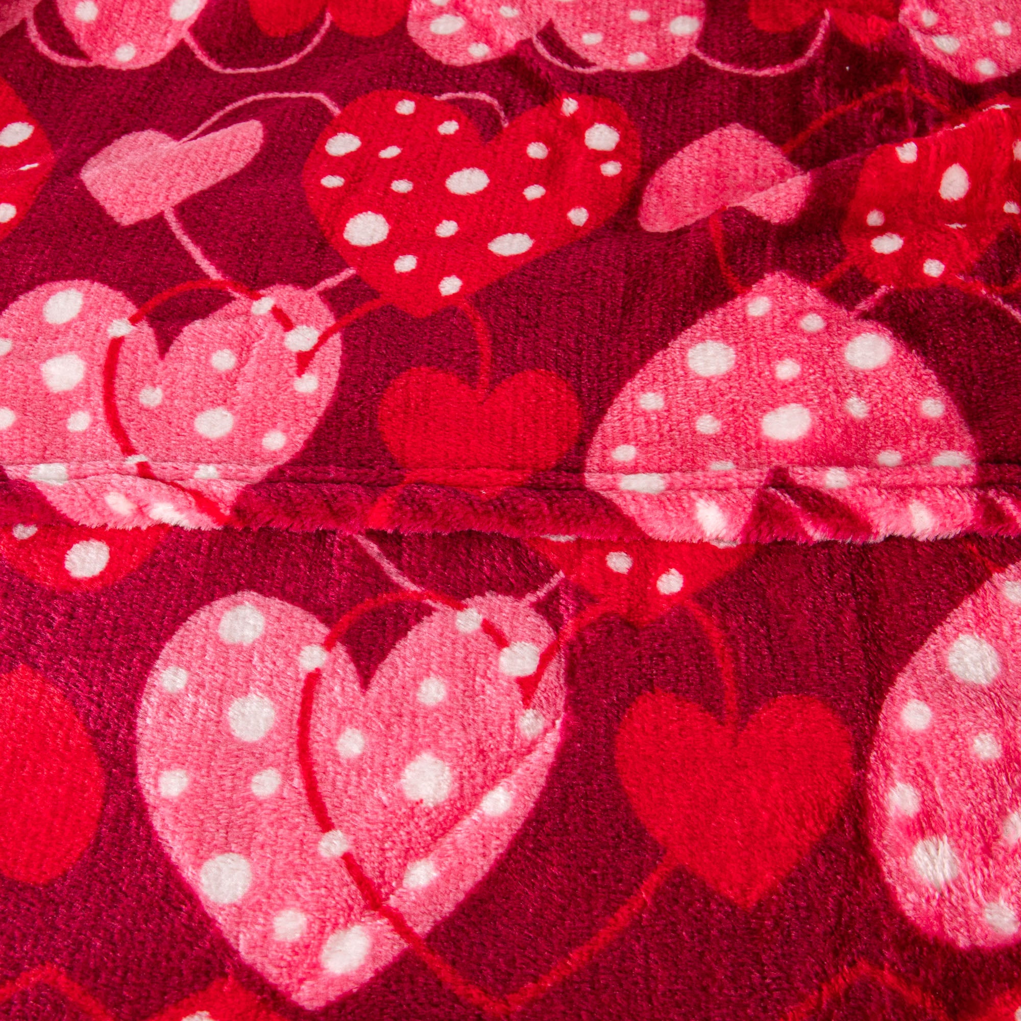 #color_rosso