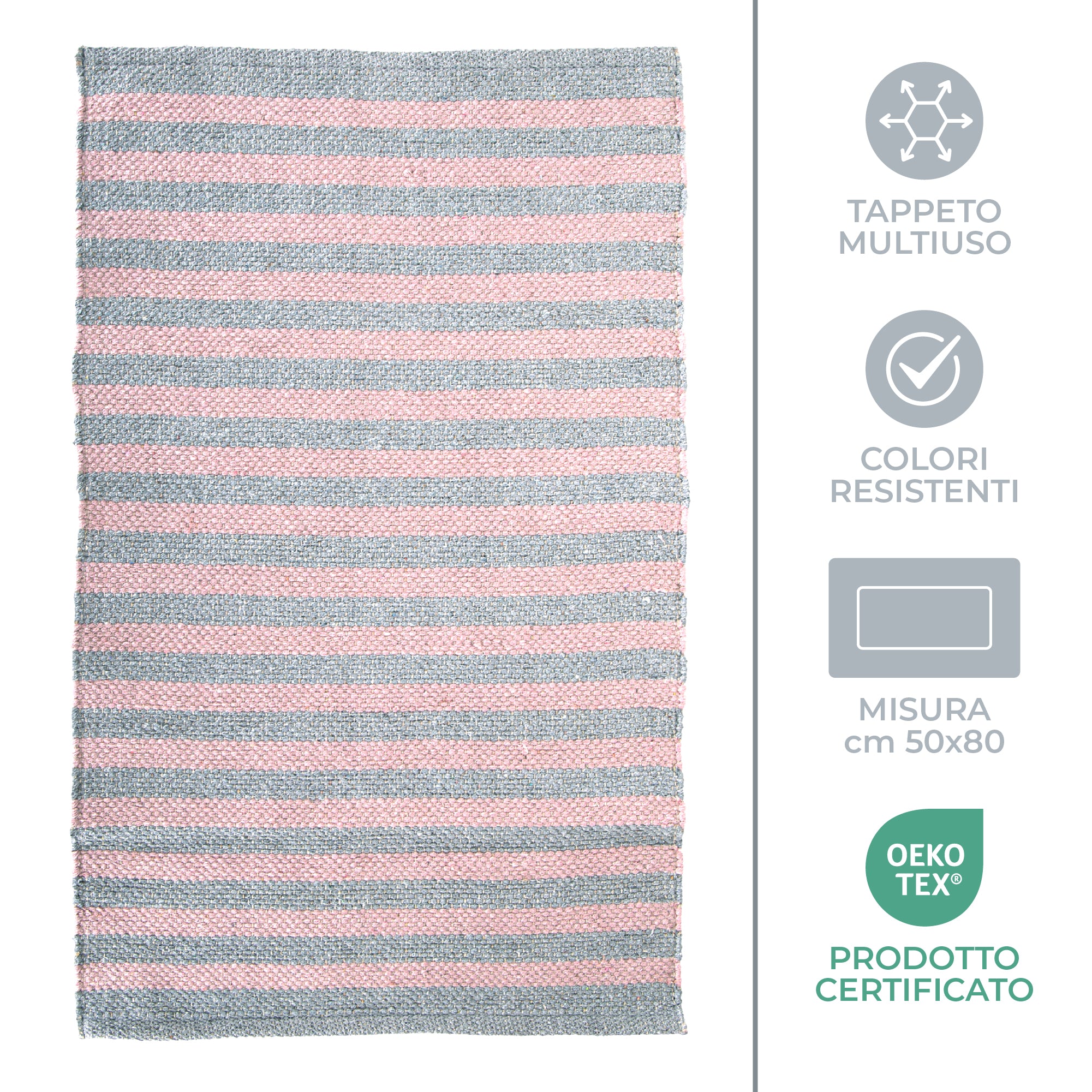 #colore_rosa e grigio