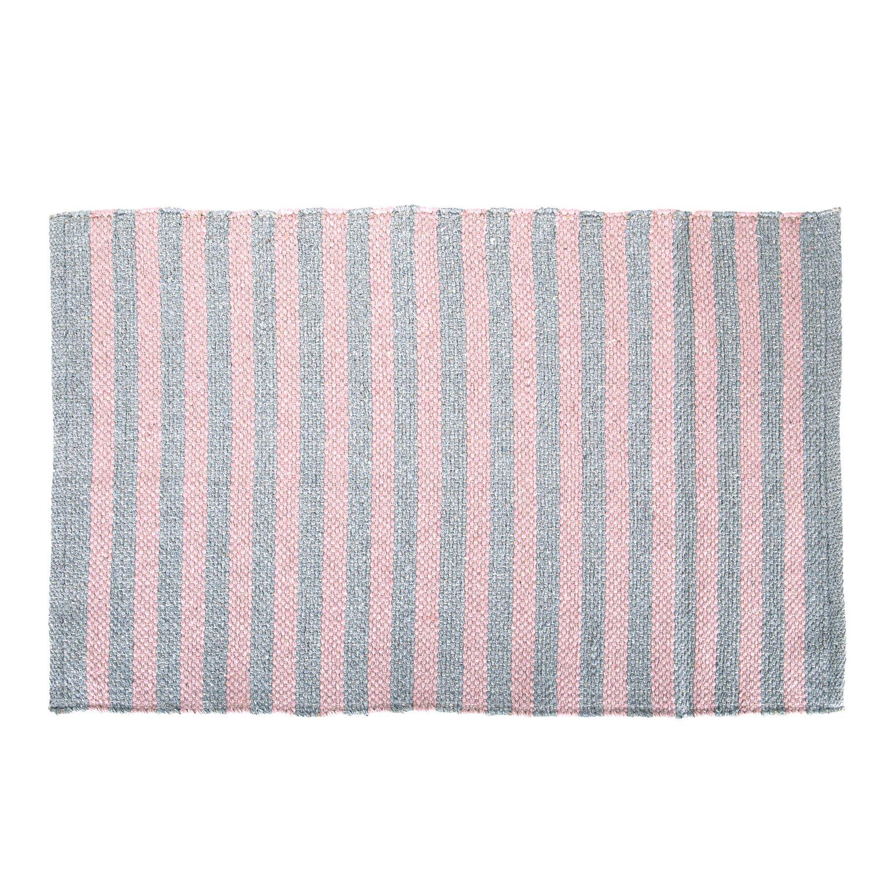 #colore_rosa e grigio