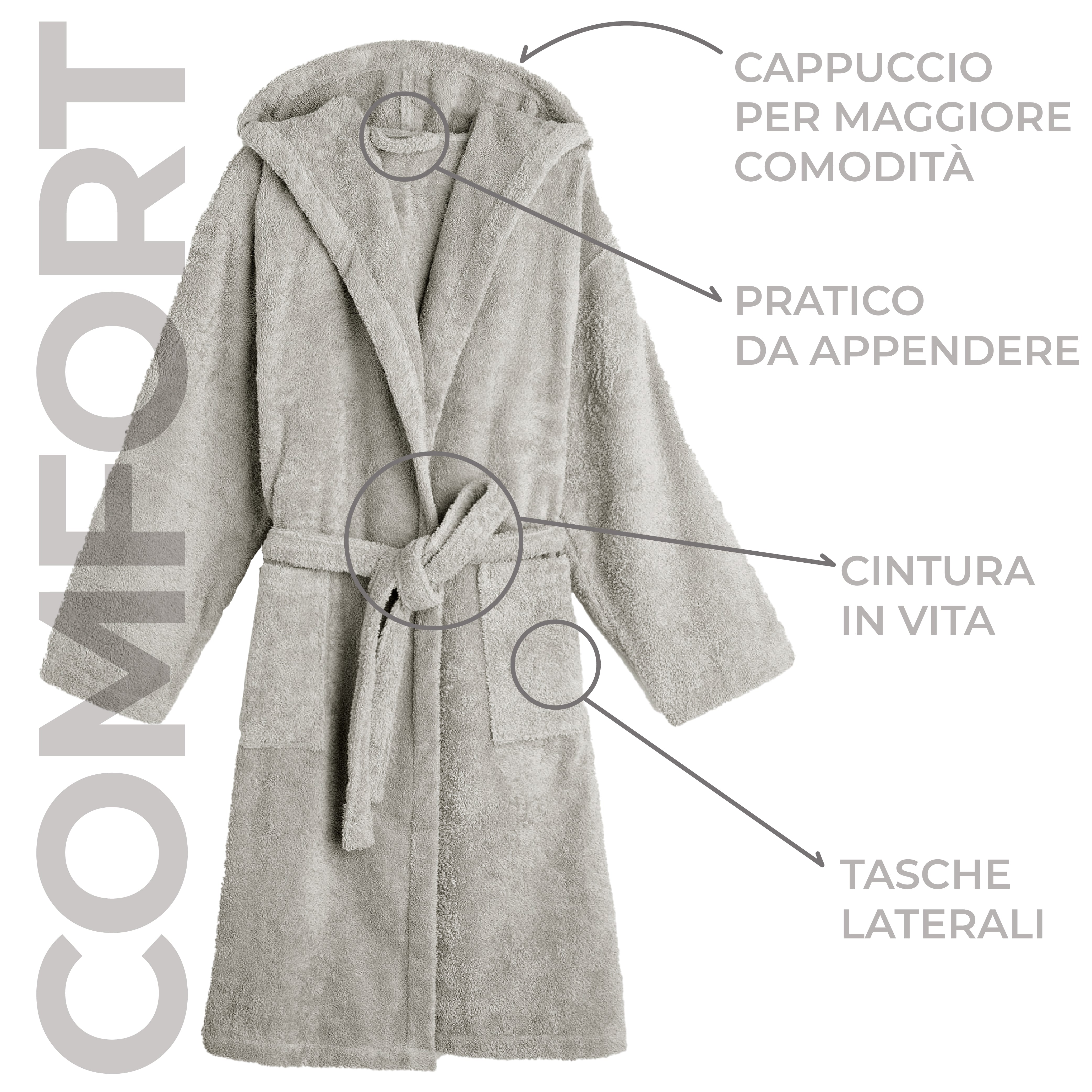 #color_grigio