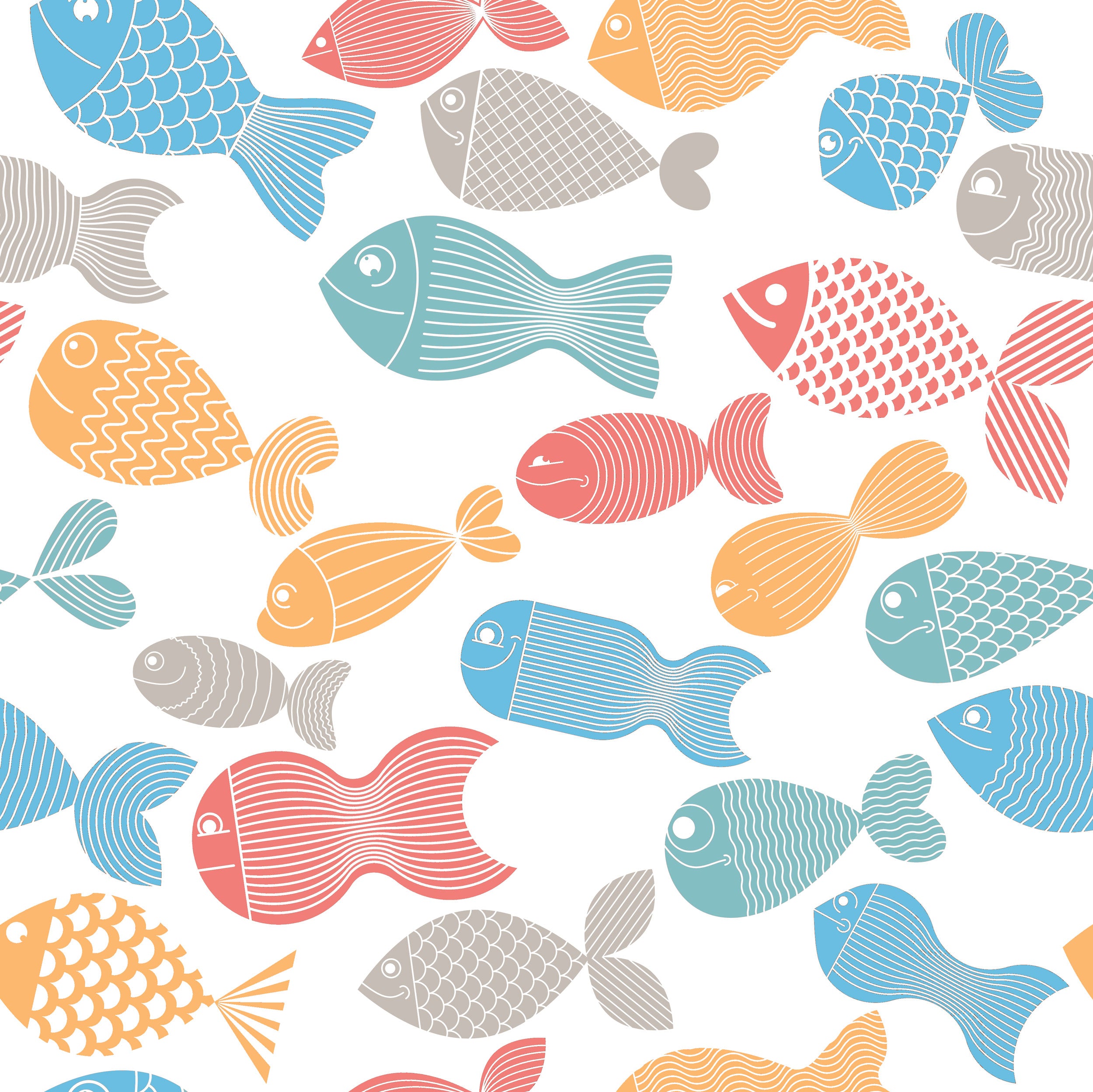 #color_pesci multicolore