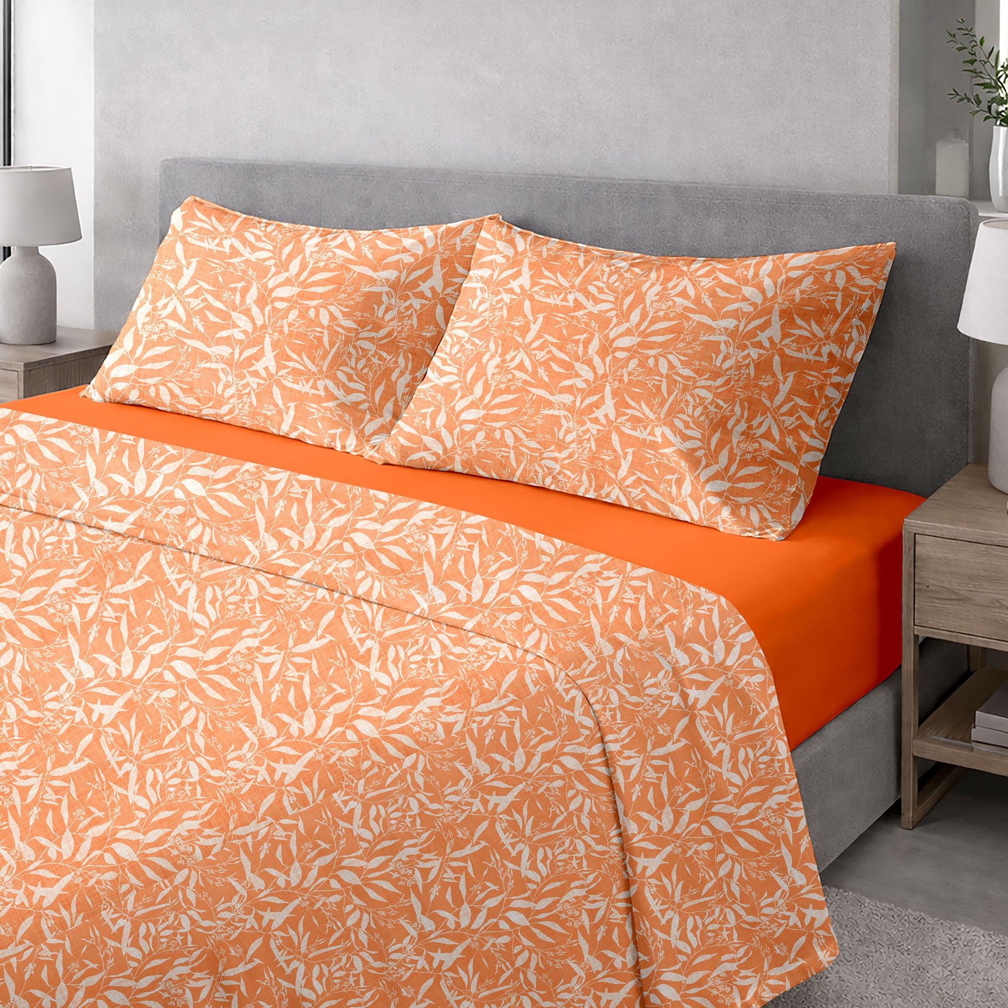 #color_Arancione
