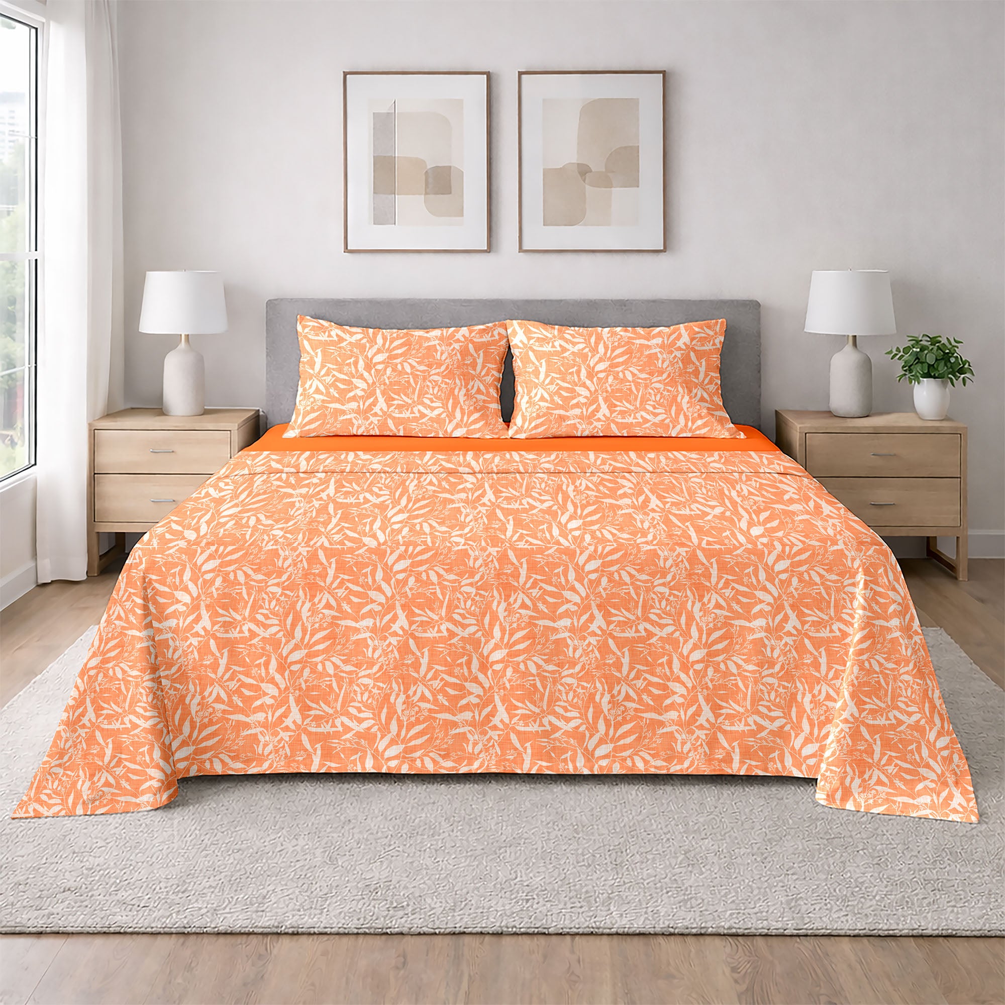 #color_Arancione