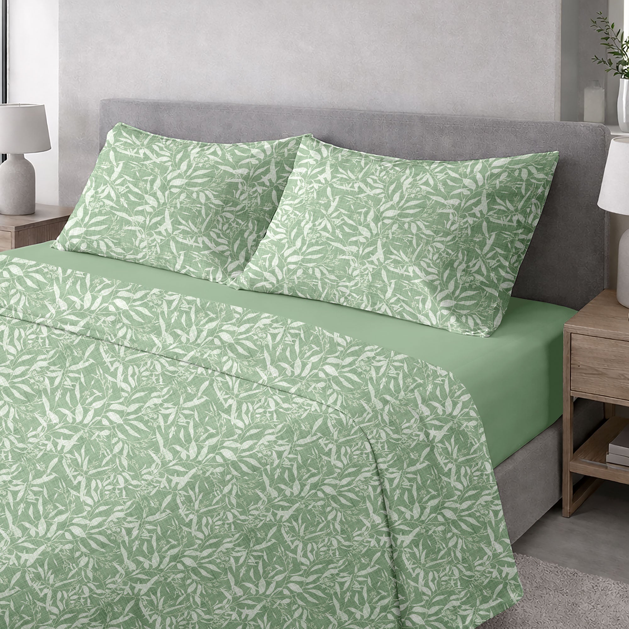 #color_verde