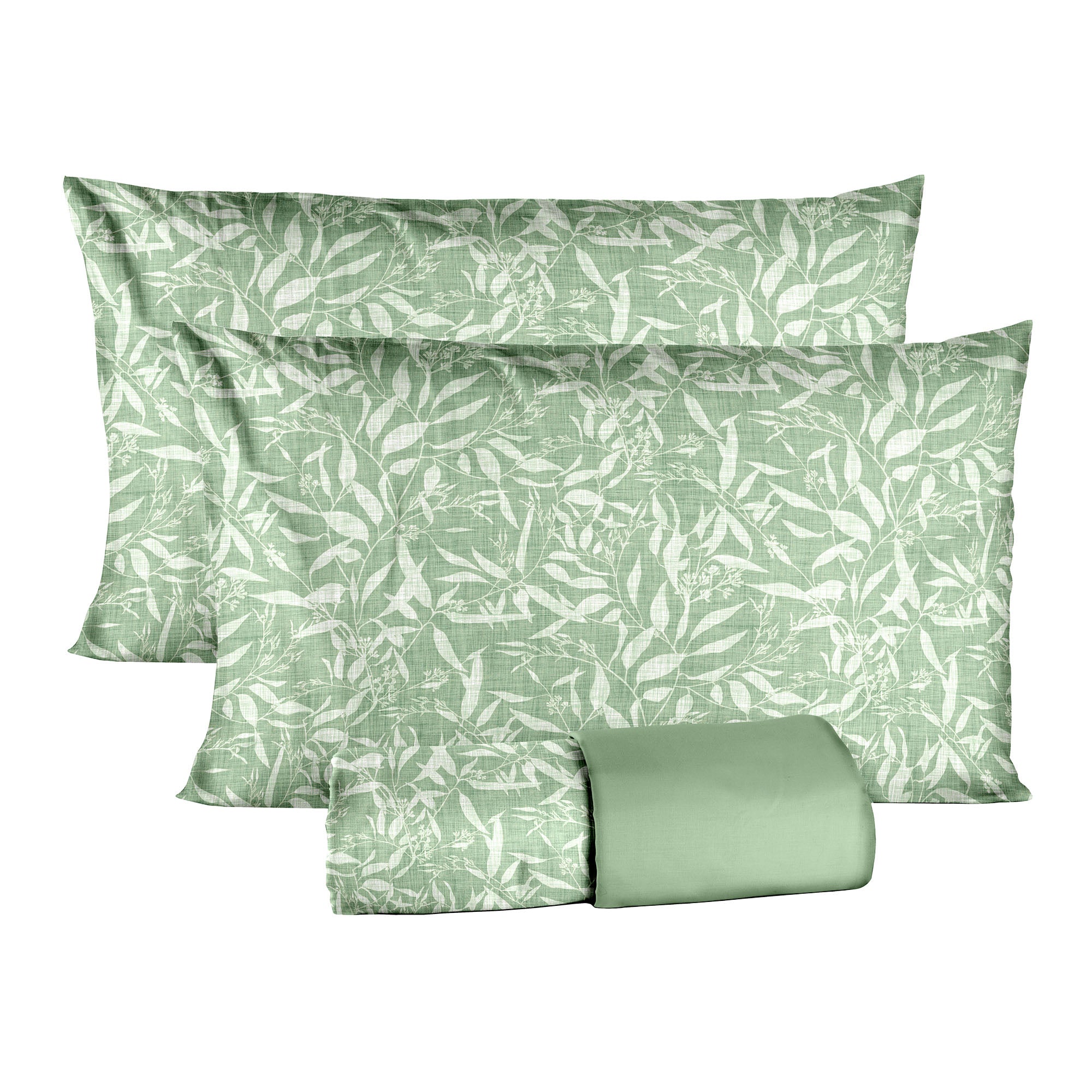 #color_verde