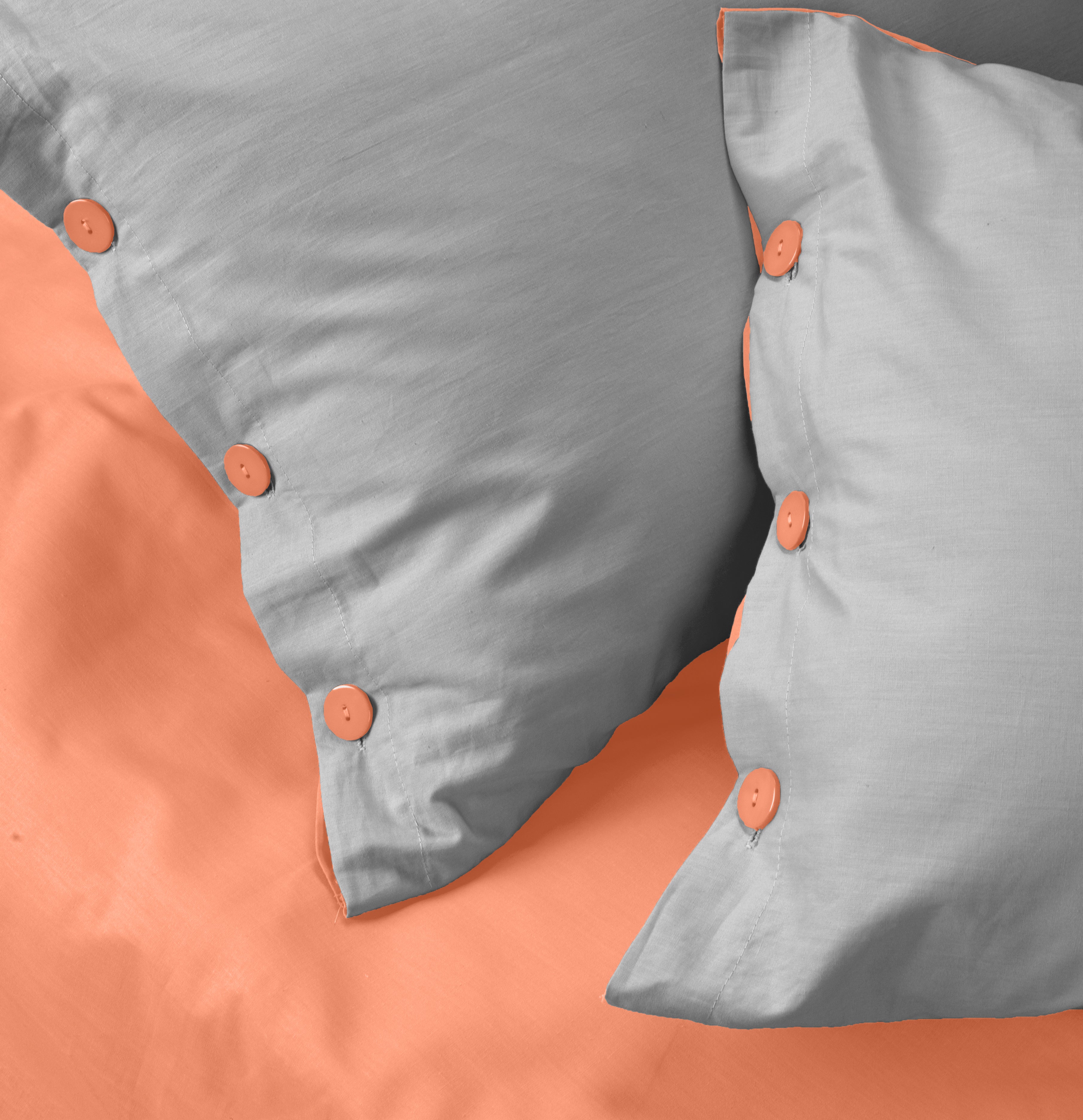 #color_grigio e arancione