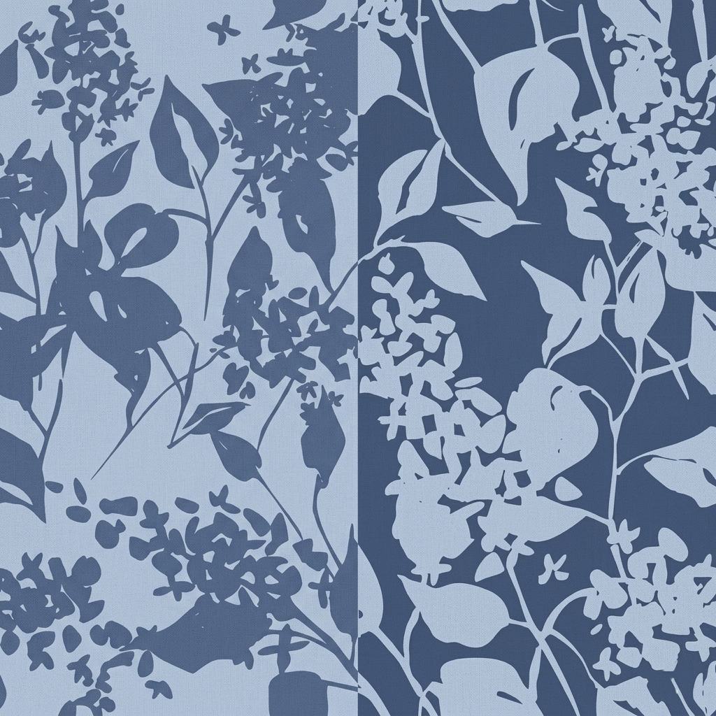 #color_Floreale Azzurro Bicolor
#taglia_matrimoniale