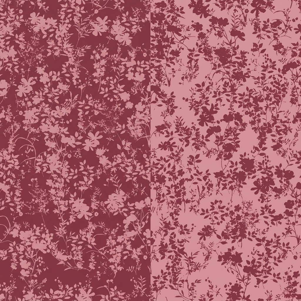 #color_Floreale Rosso Bicolor
#taglia_Matrimoniale