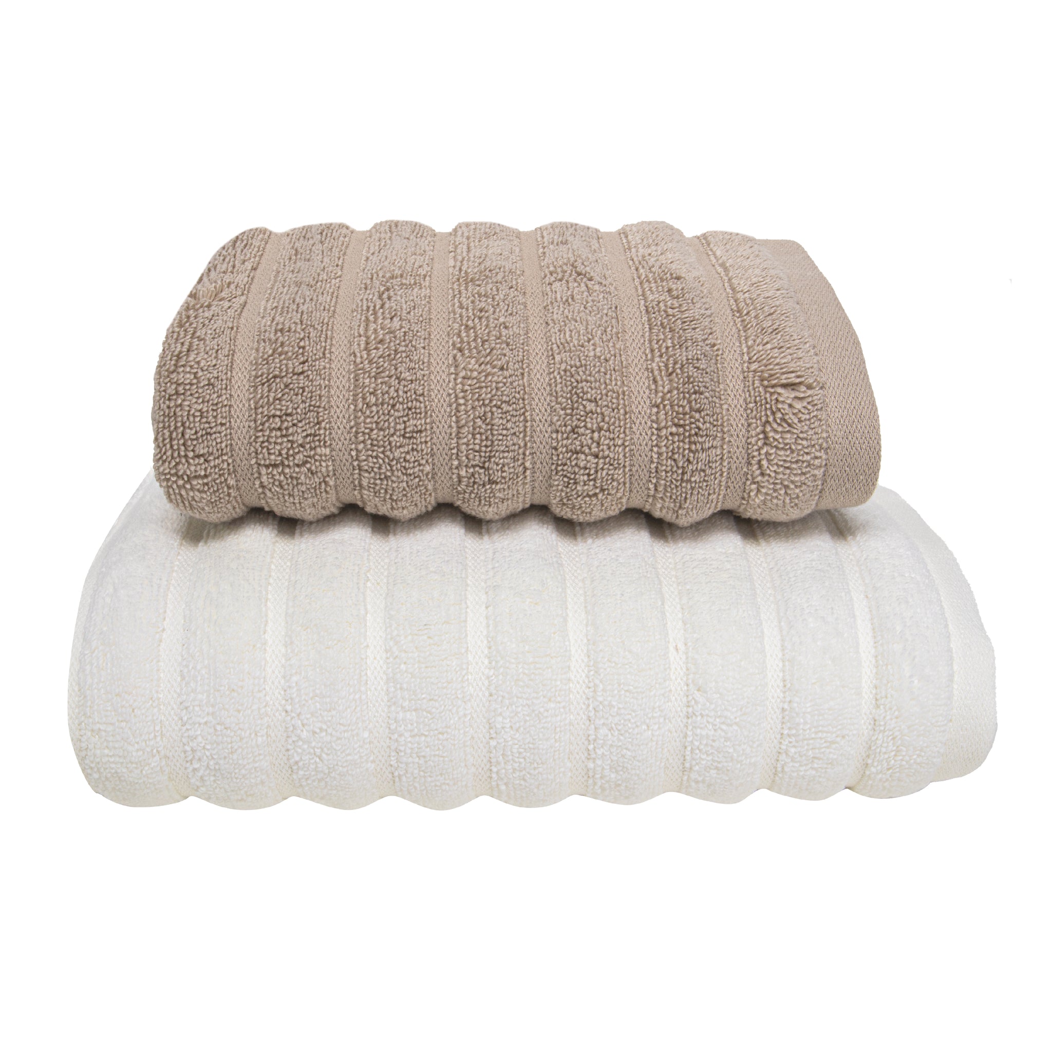 Coppia Asciugamani Calcio - Set 1+1 Ufficiale Milan Inter Juventus - Foto 7