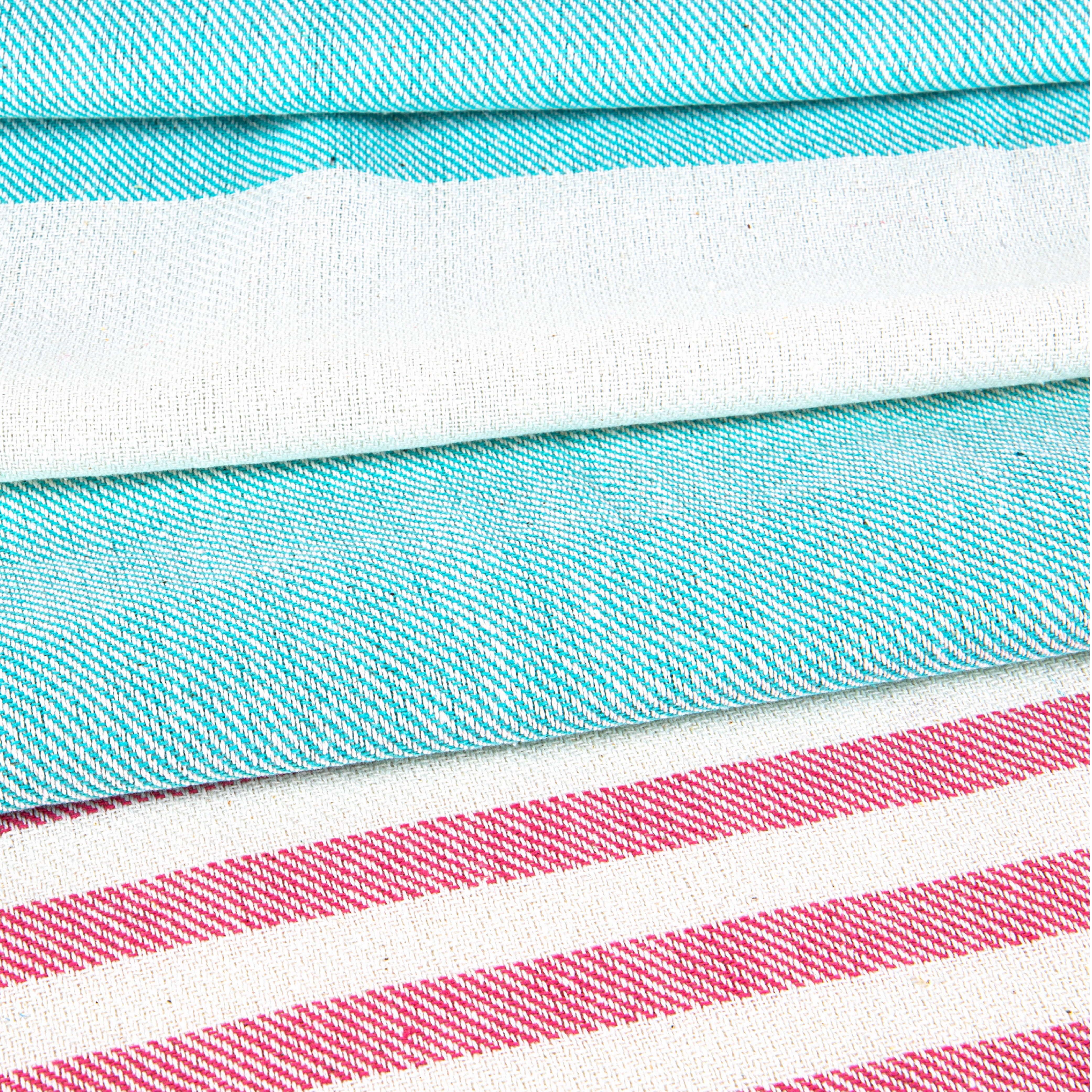 #color_azzurro