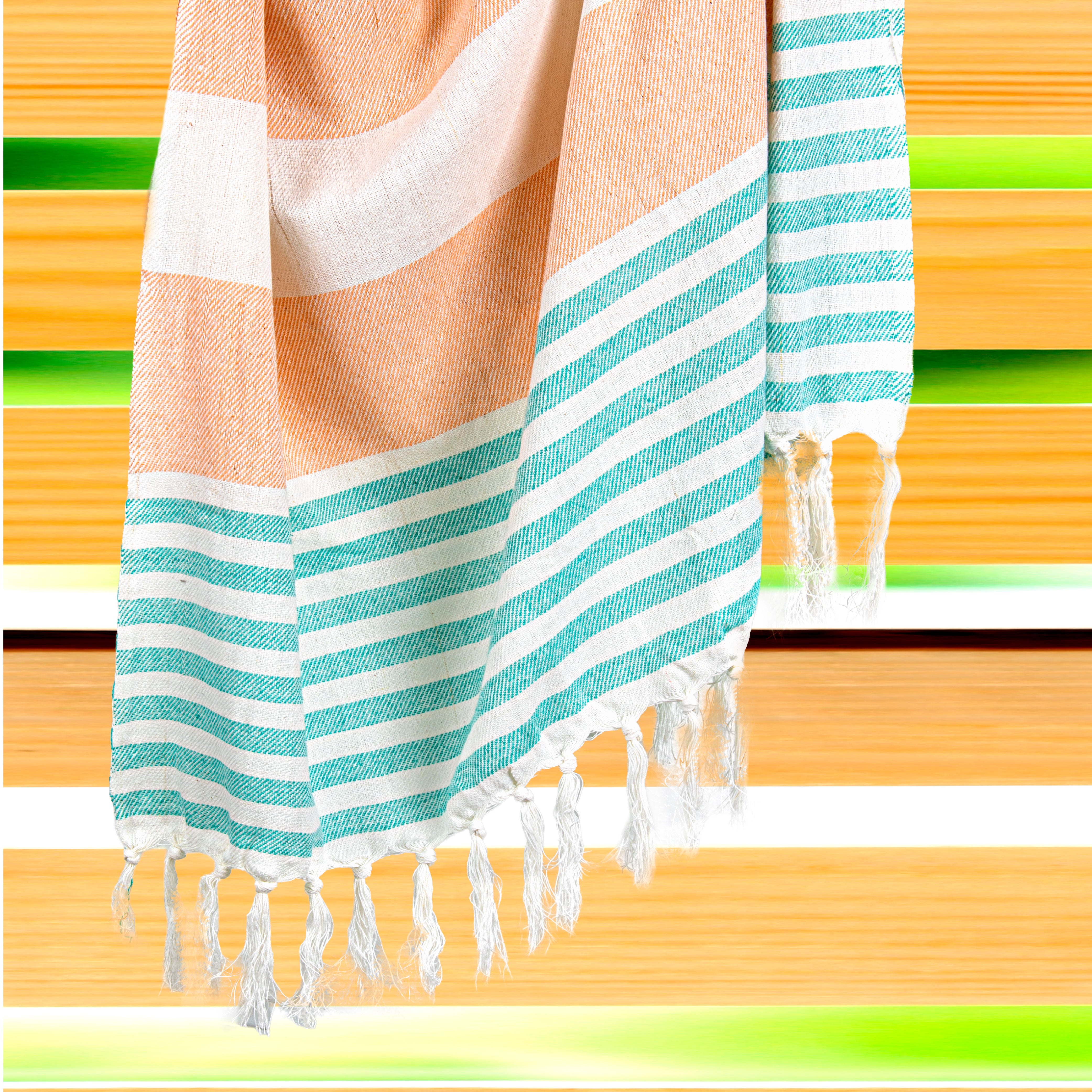 #color_arancione