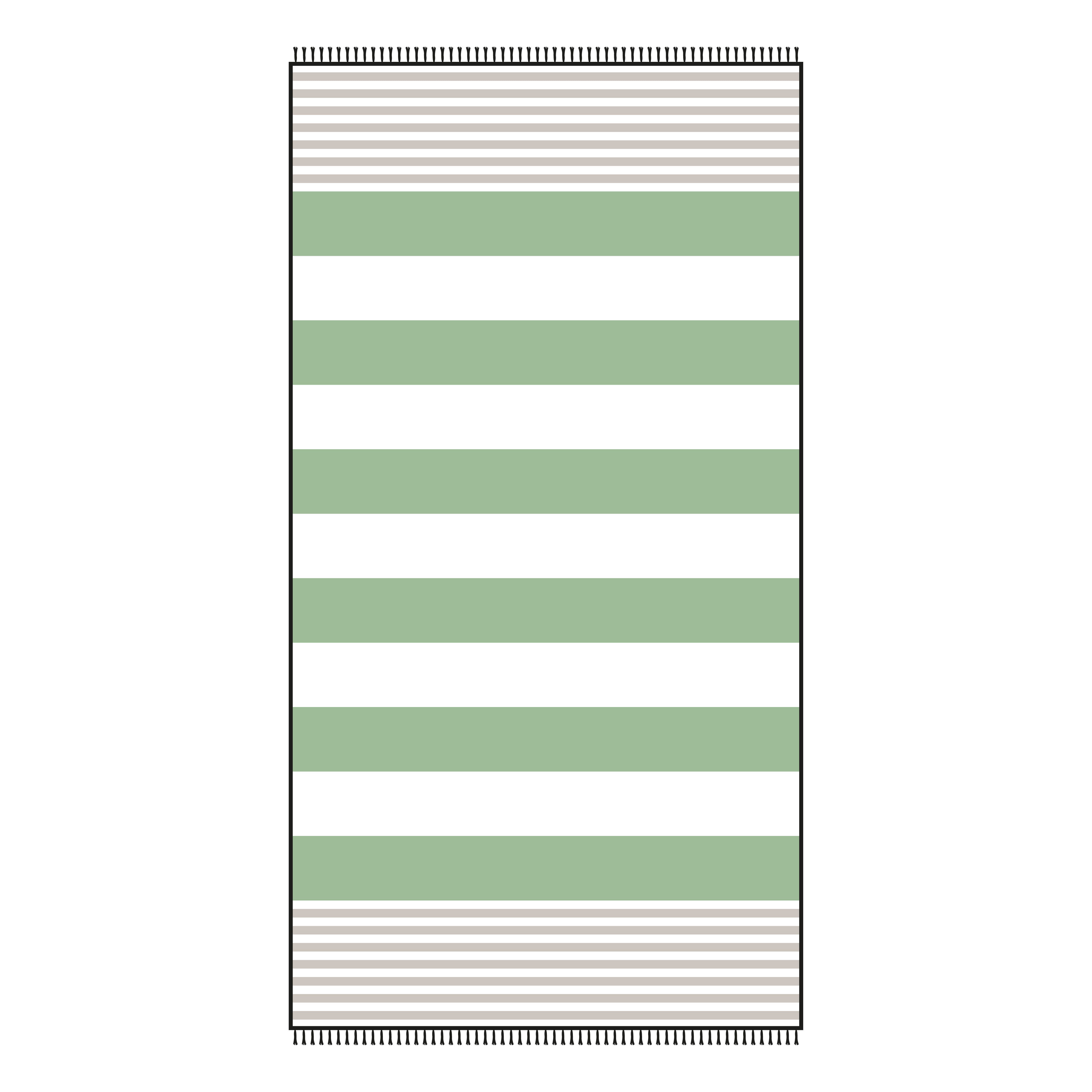 #color_verde
